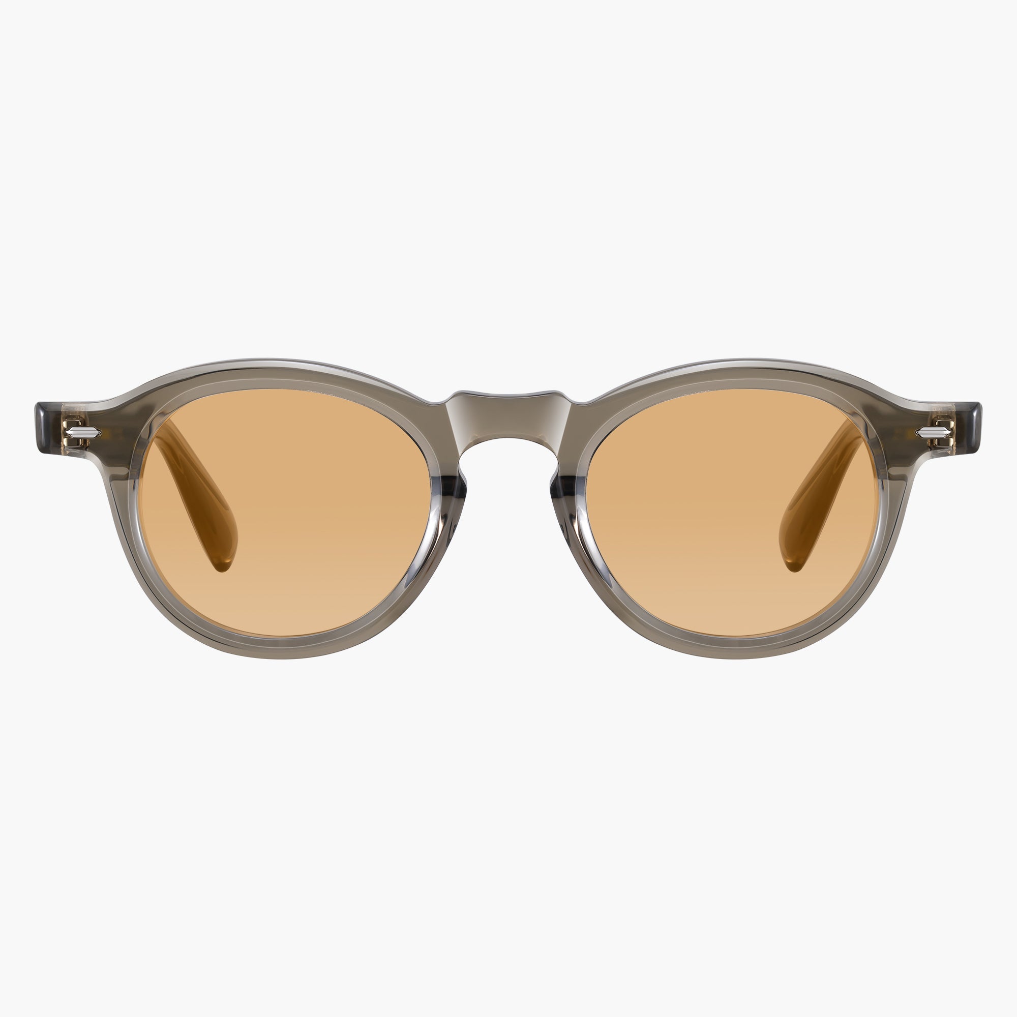 Pulse