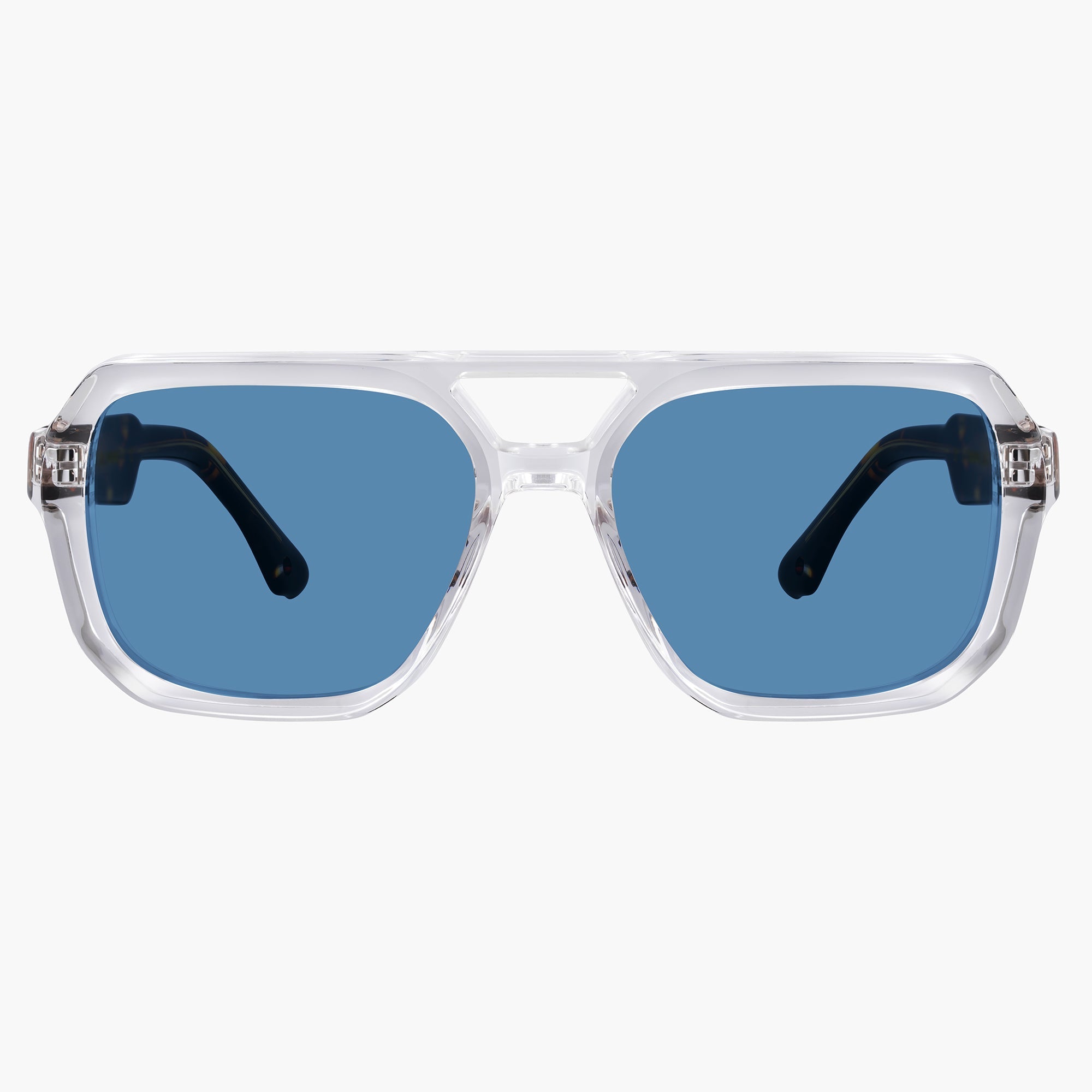 Donahugh-sunglasses-trans