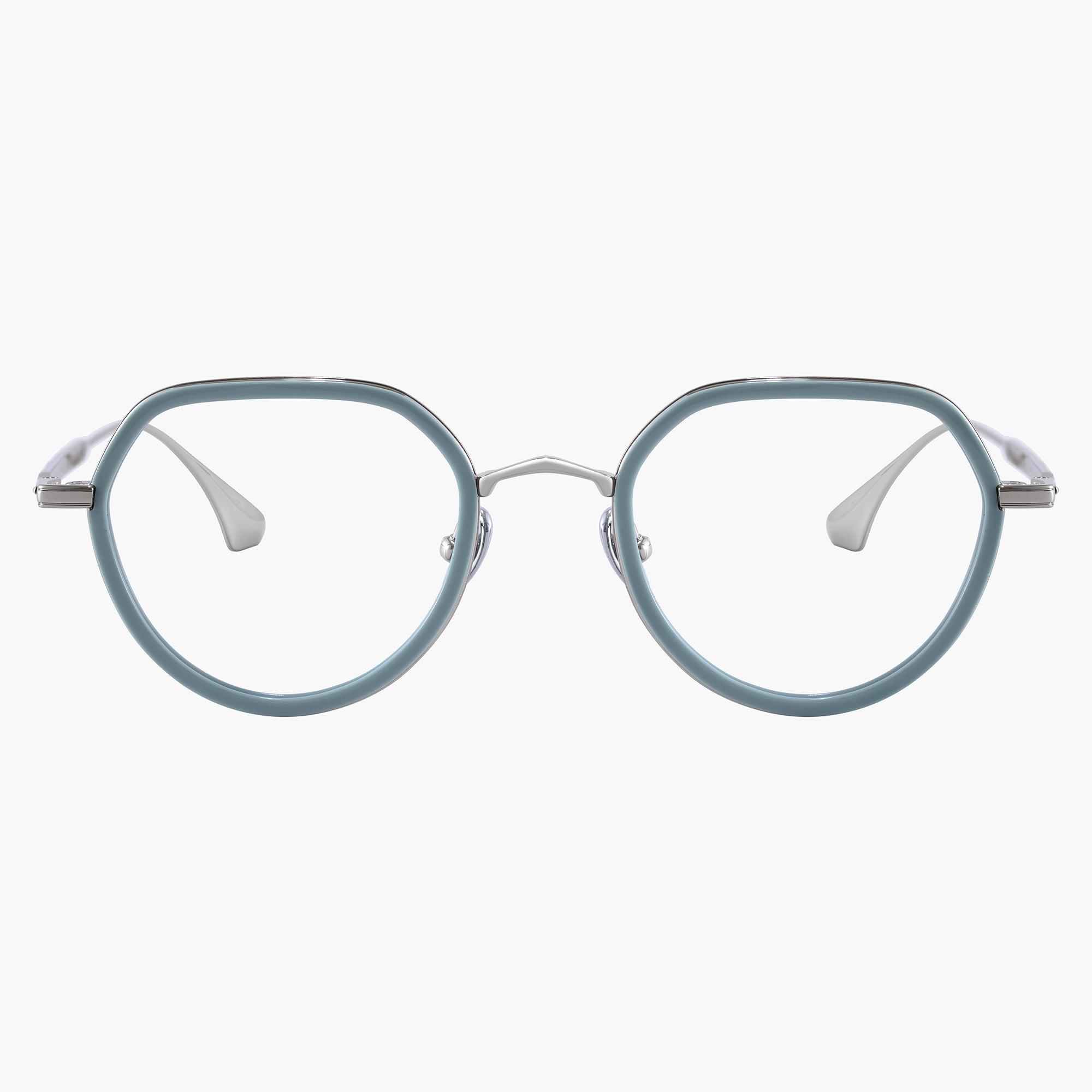 Donahugh-eyeglasses-lightblue