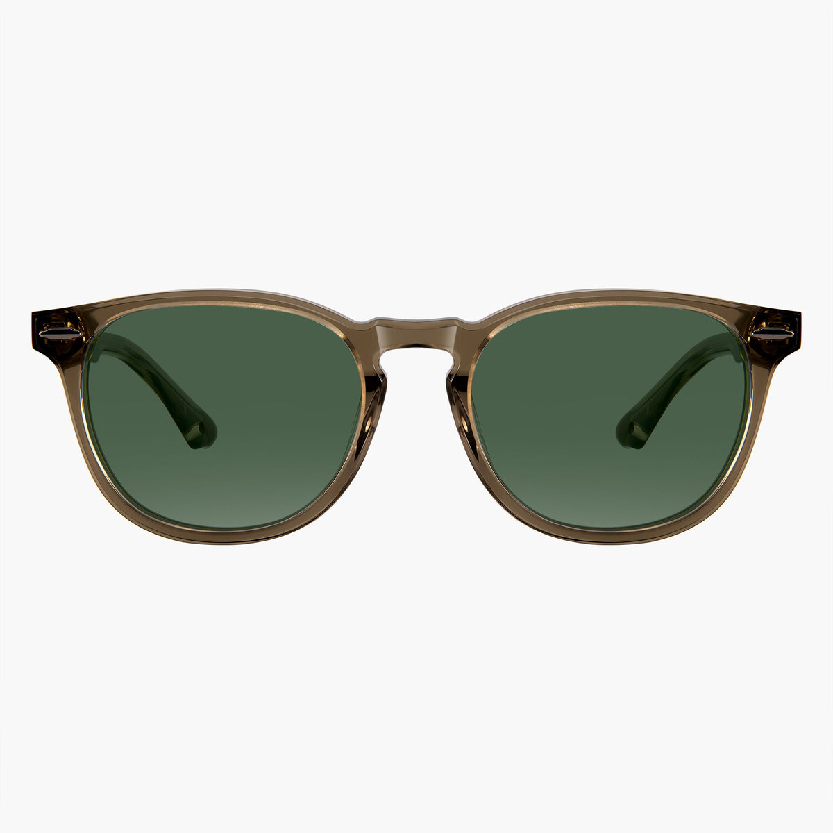 Donahugh-sunglasses-transbrown