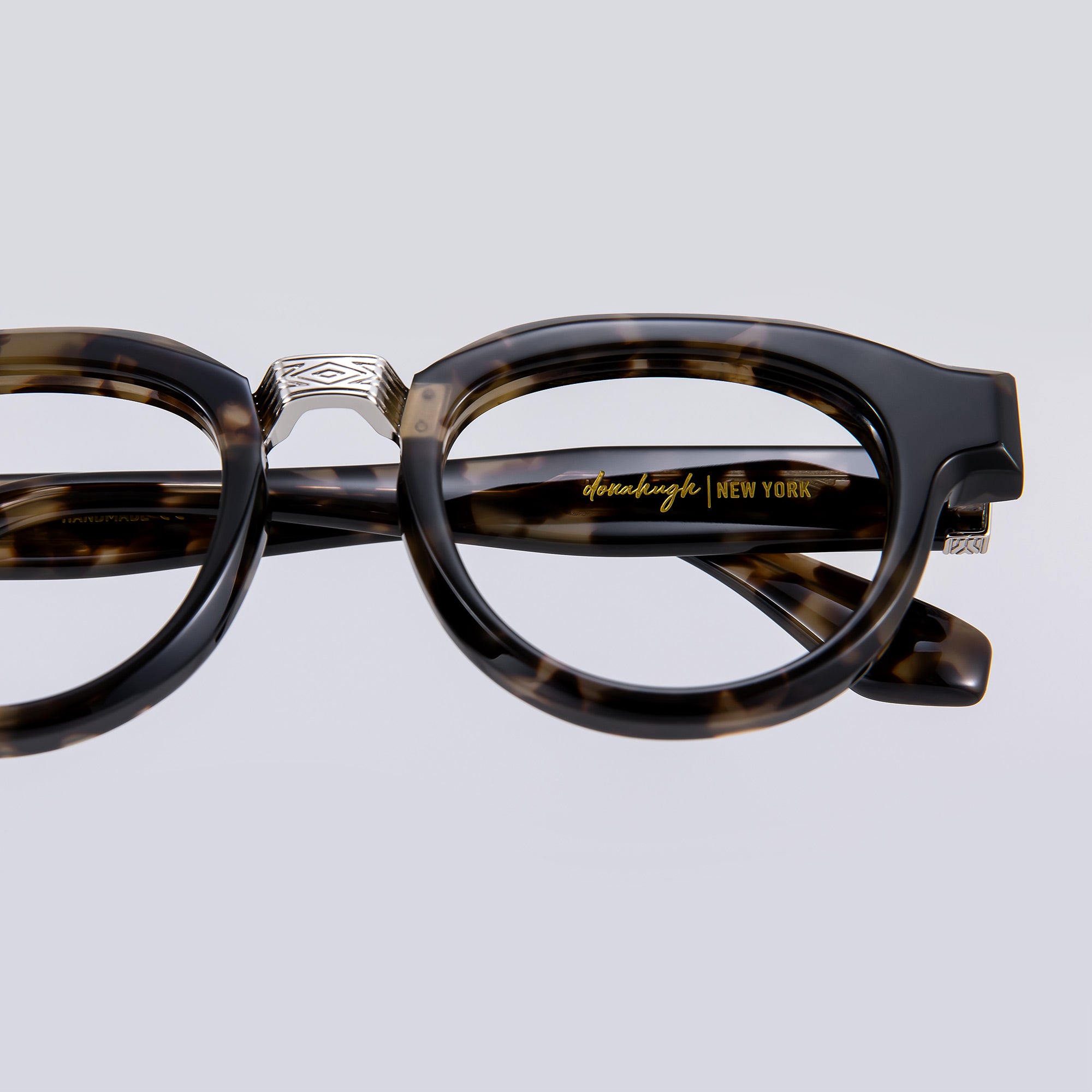 Basalt O