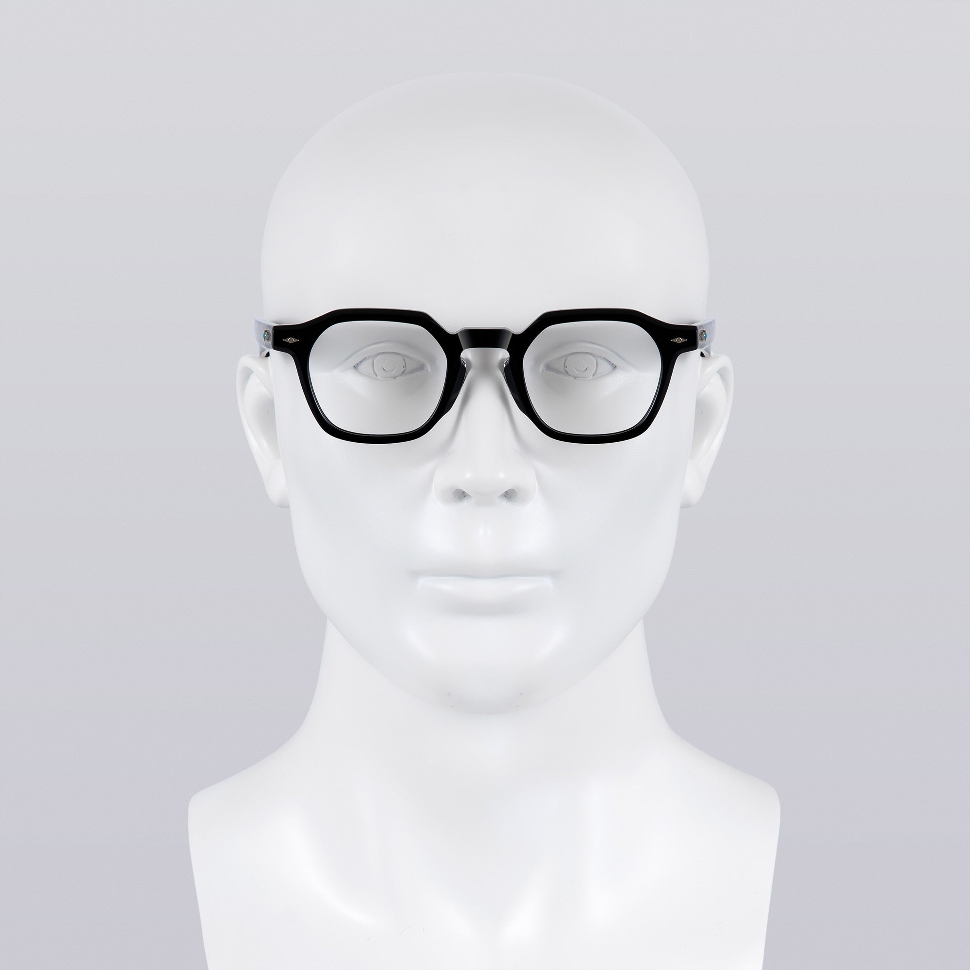 Vincent O