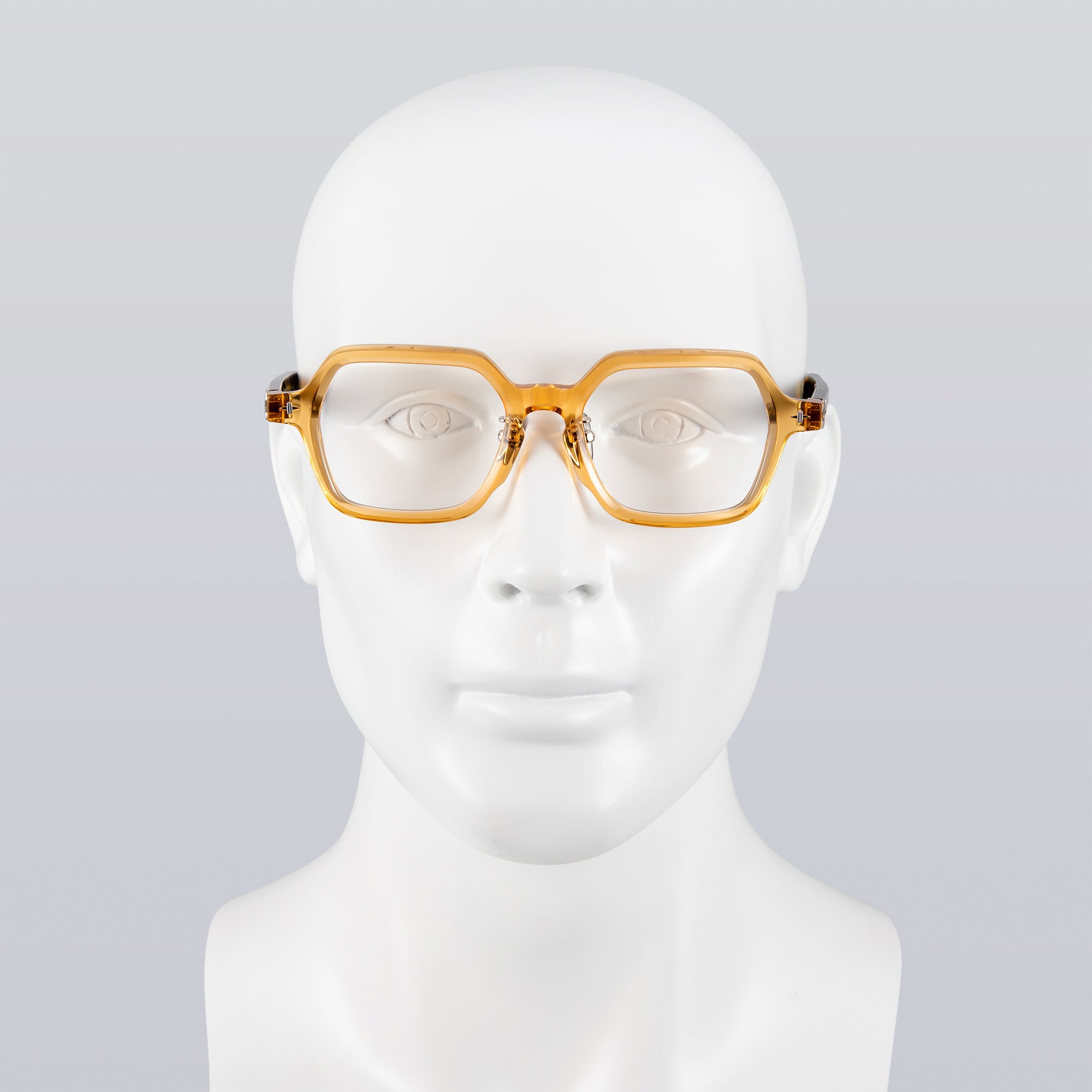Walter O