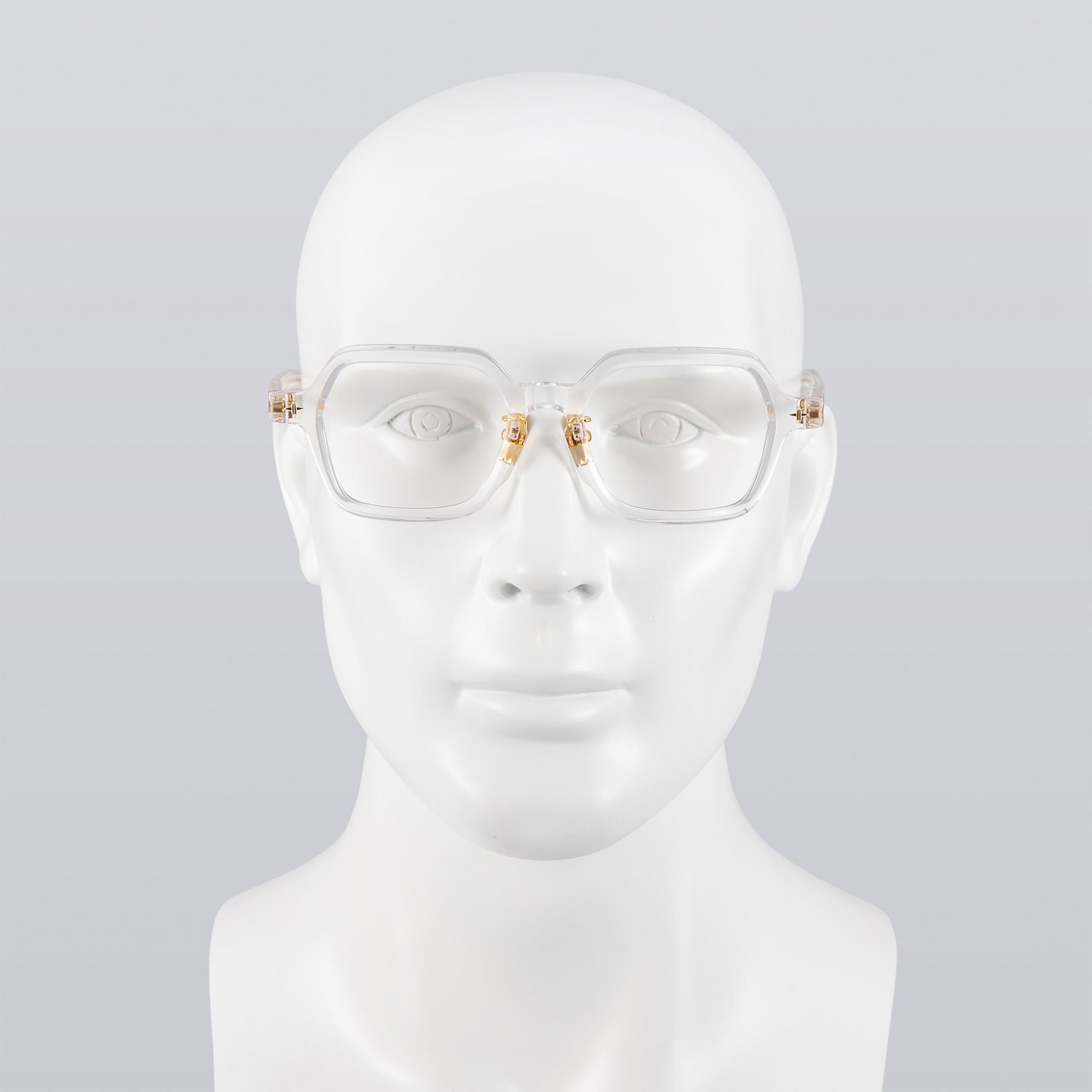 Walter O