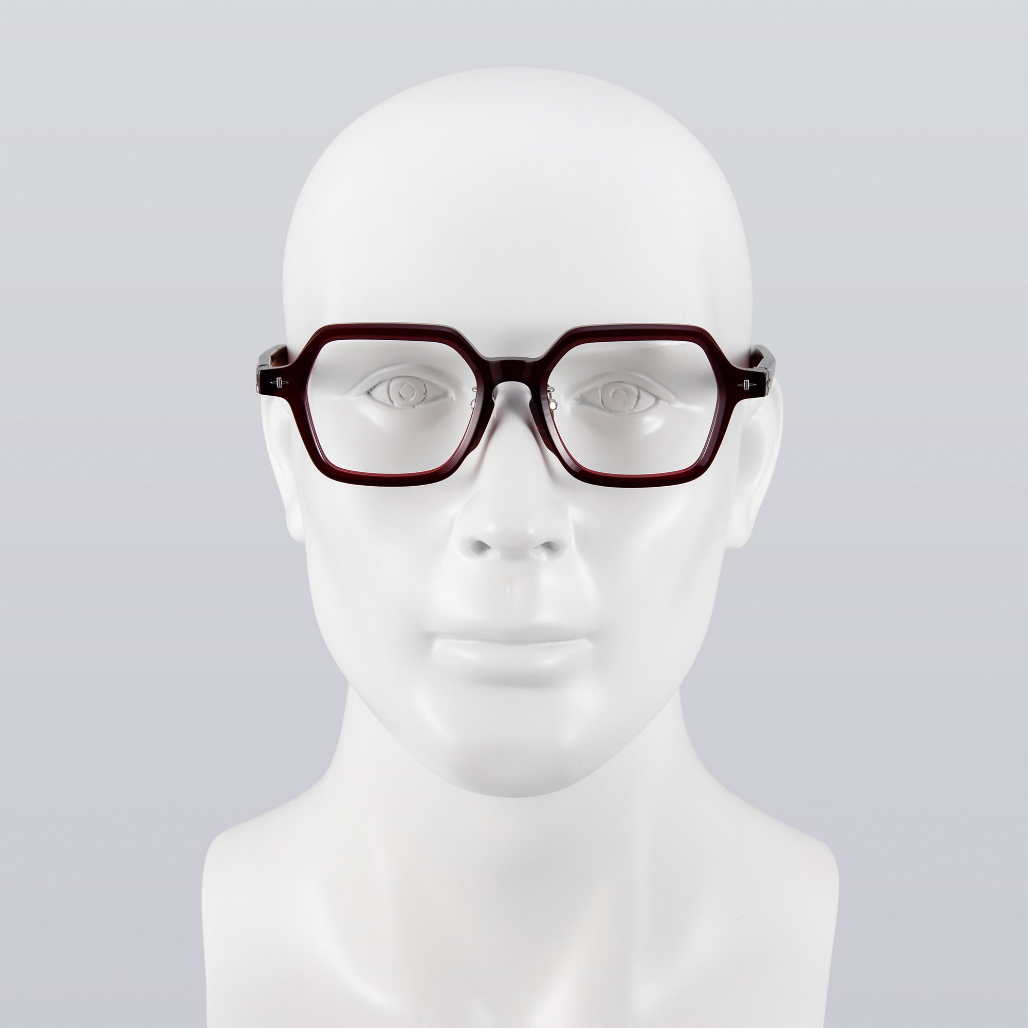 Walter O