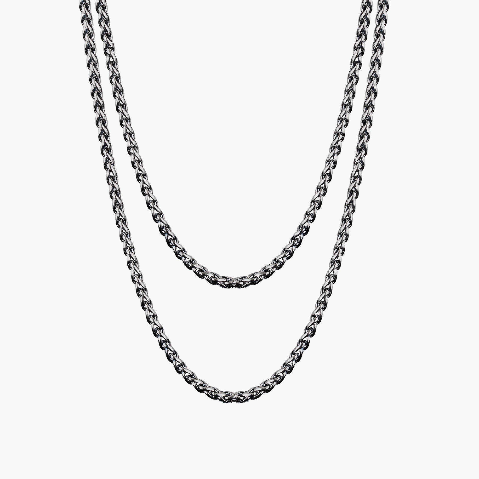 TwistLink