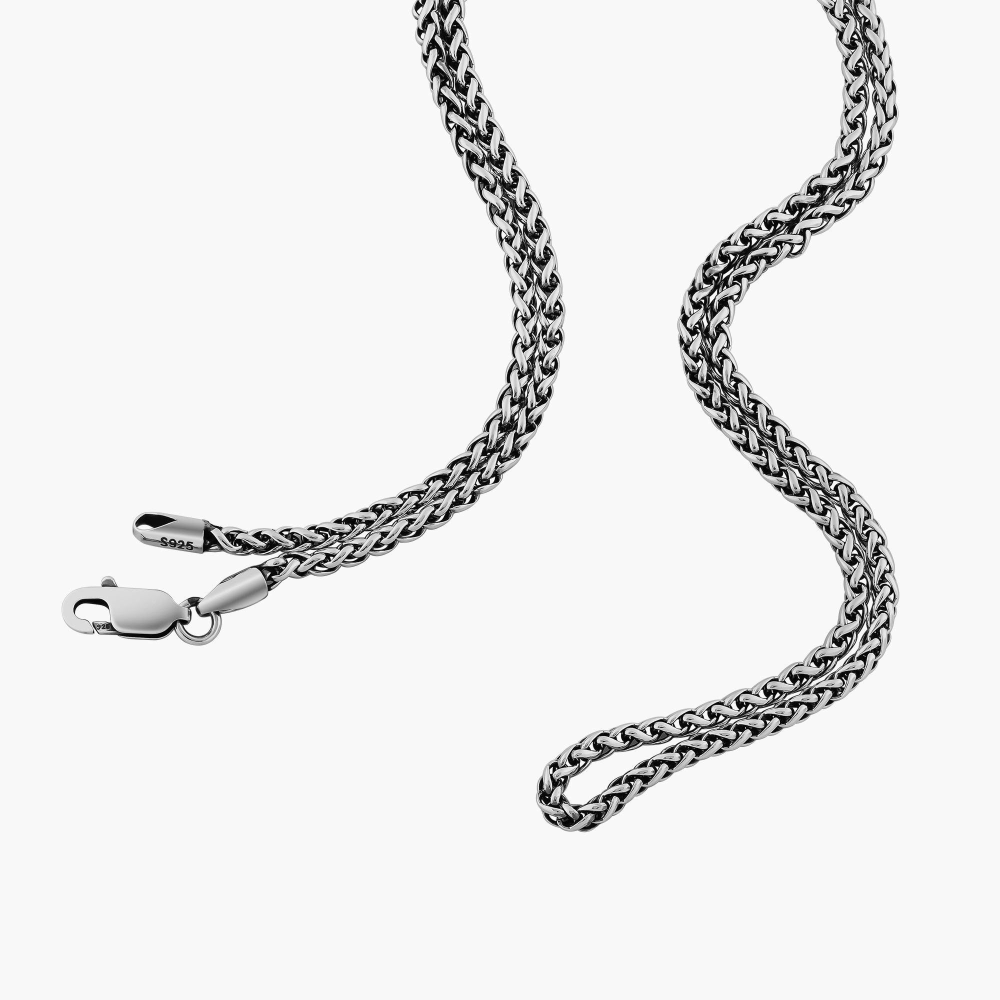 TwistLink