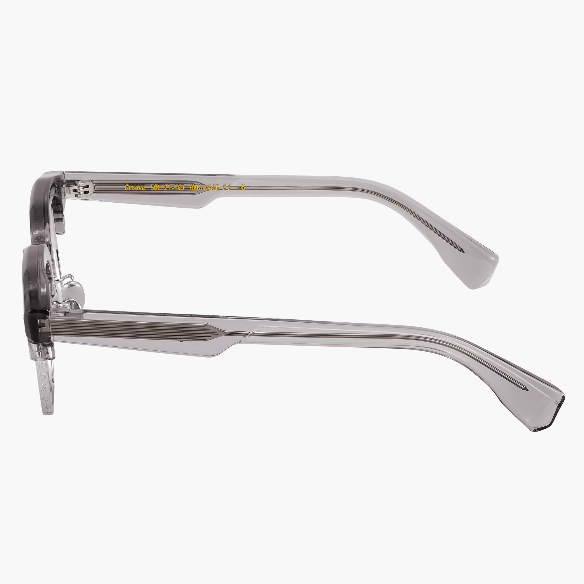 Plex O