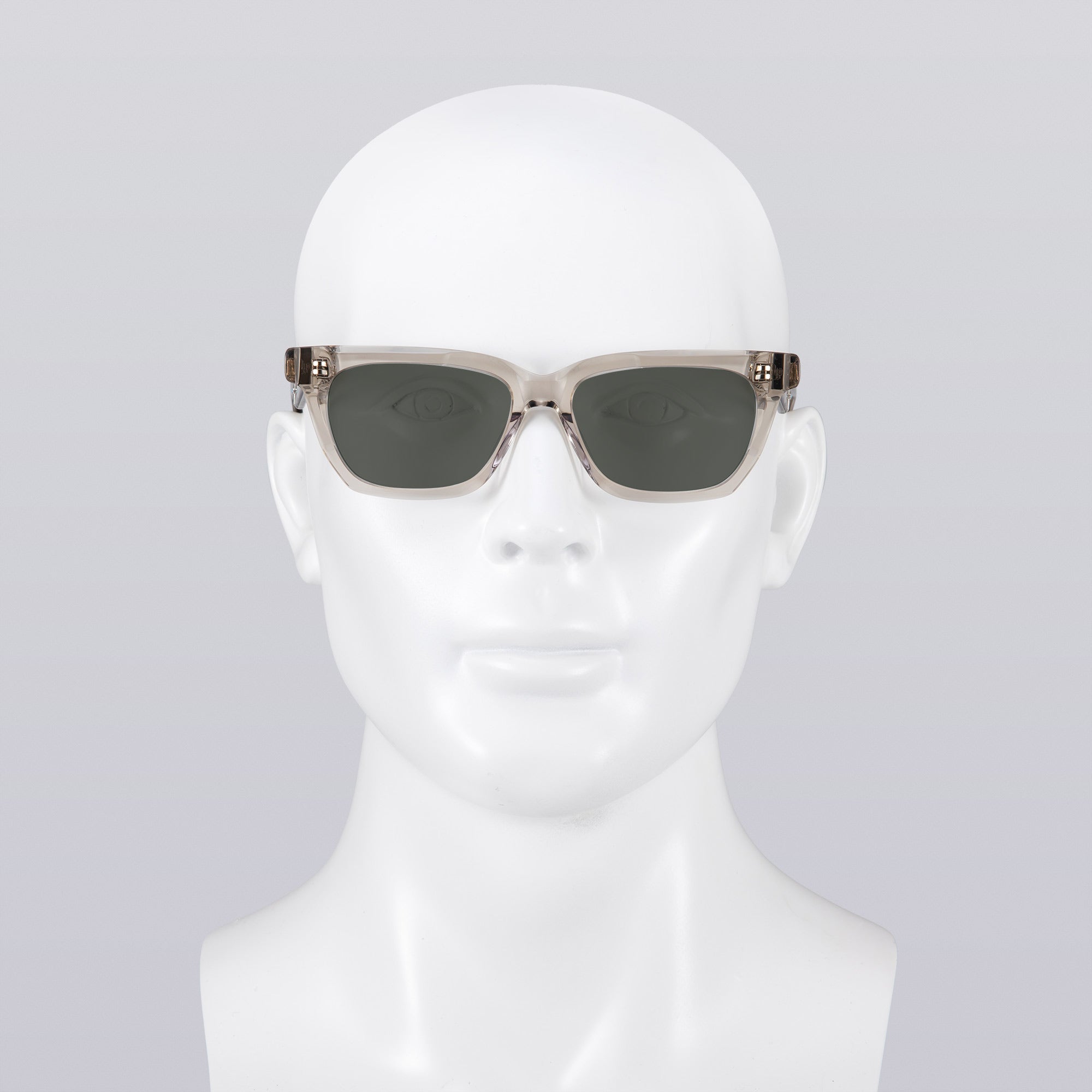 Neil