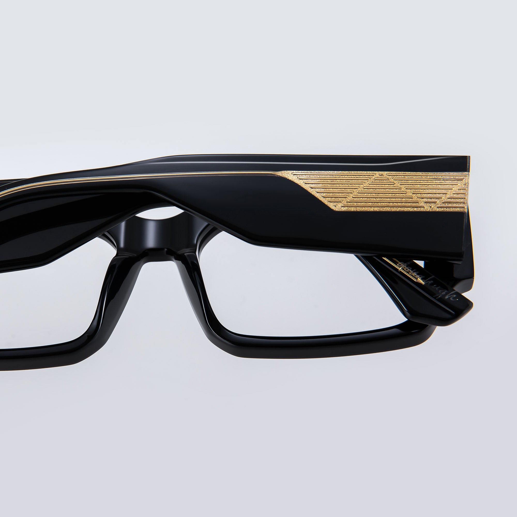 Polar O