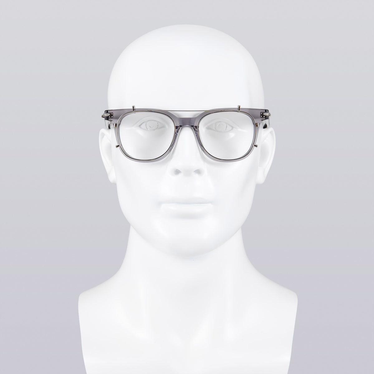 Sable O