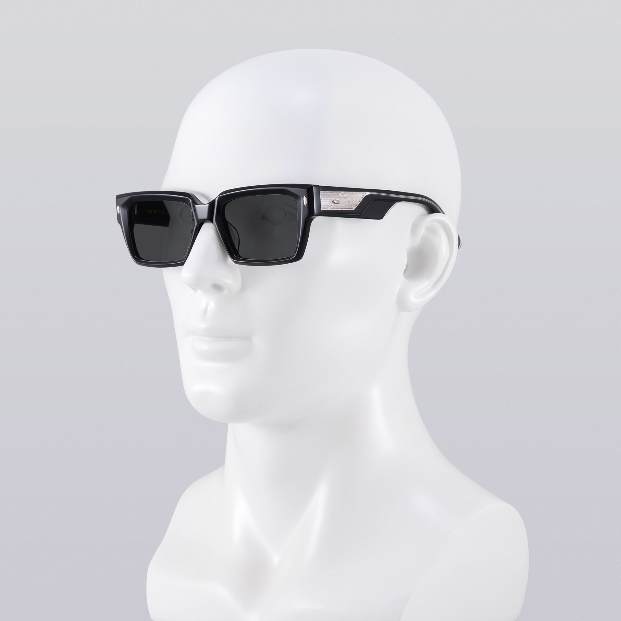 Scope