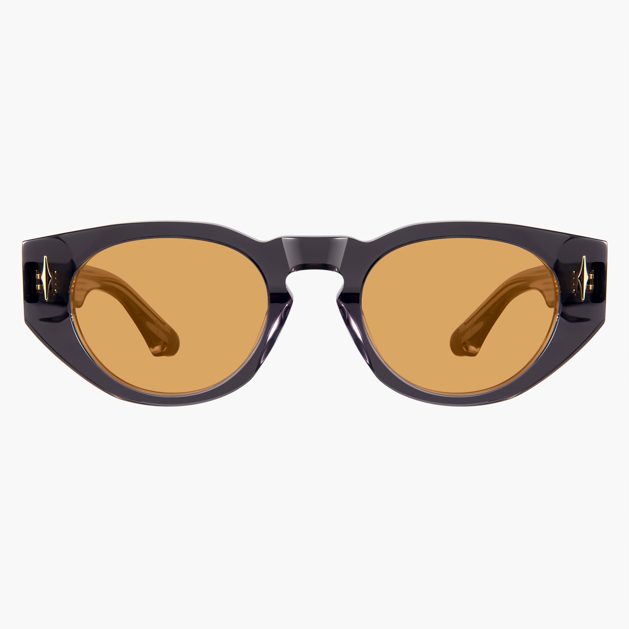 Donahugh-sunglasses-grey