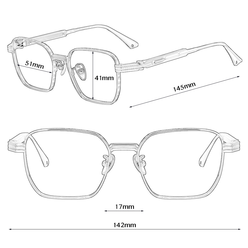 Donahugh-sunglasses-gold