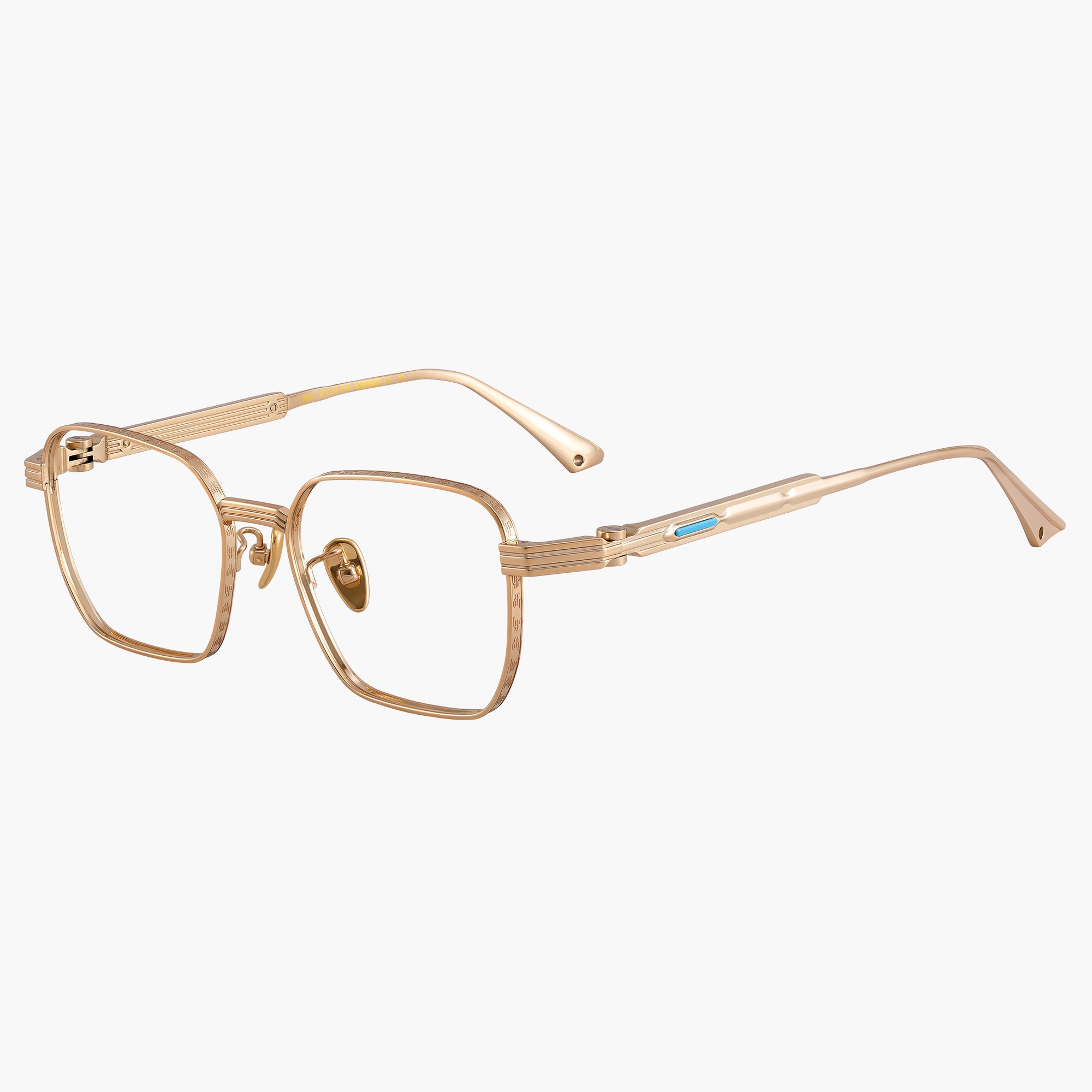 Donahugh-eyeglasses-gold