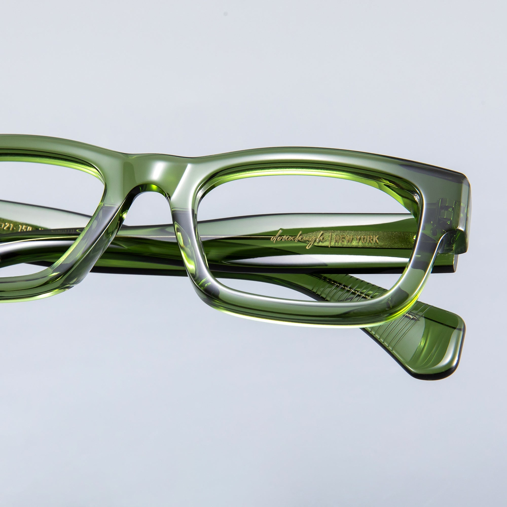 Donahugh-eyeglasses-green