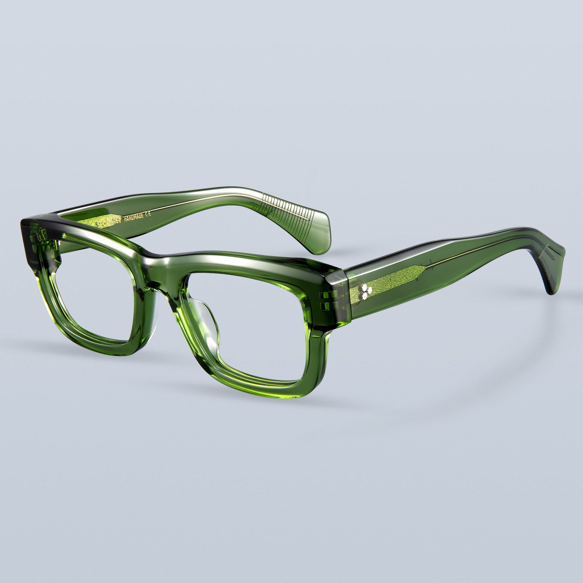 Donahugh-eyeglasses-green