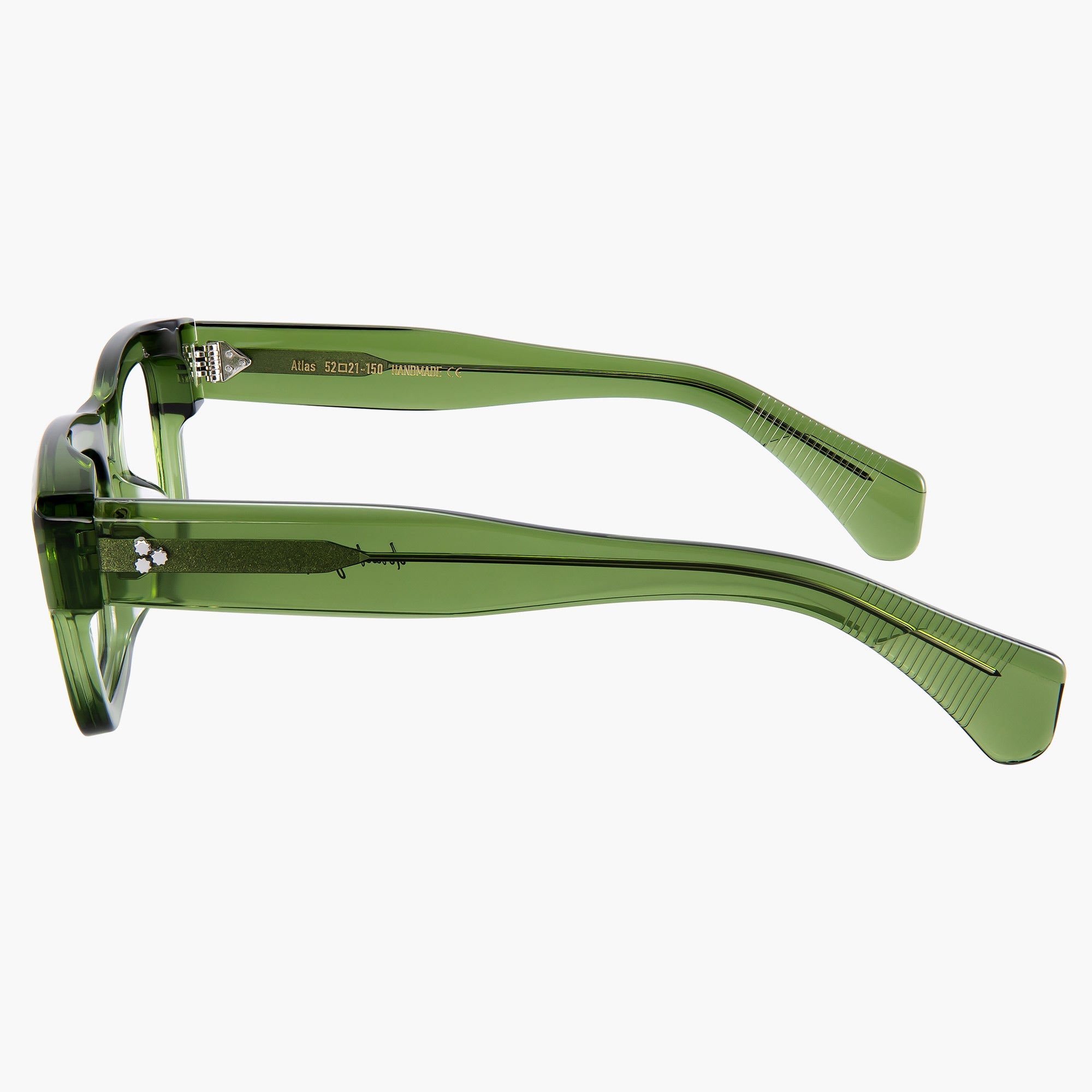 Donahugh-eyeglasses-green