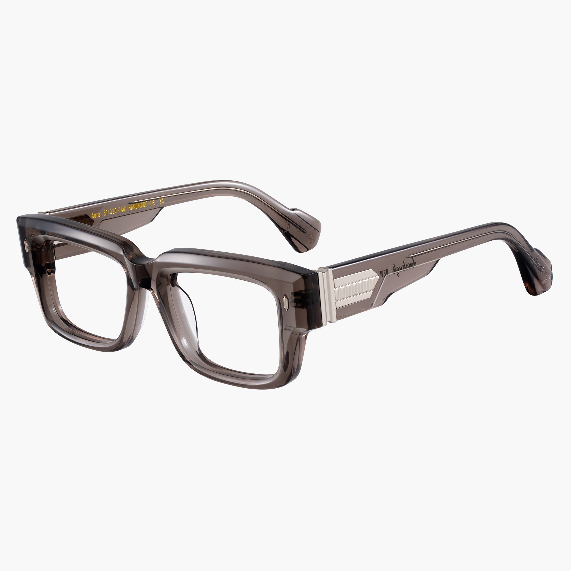 Donahugh-eyeglasses-transbrown