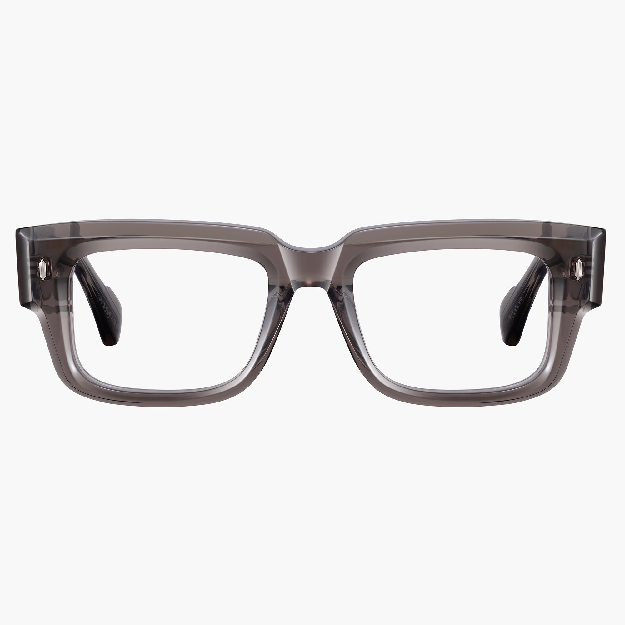Donahugh-eyeglasses-transbrown