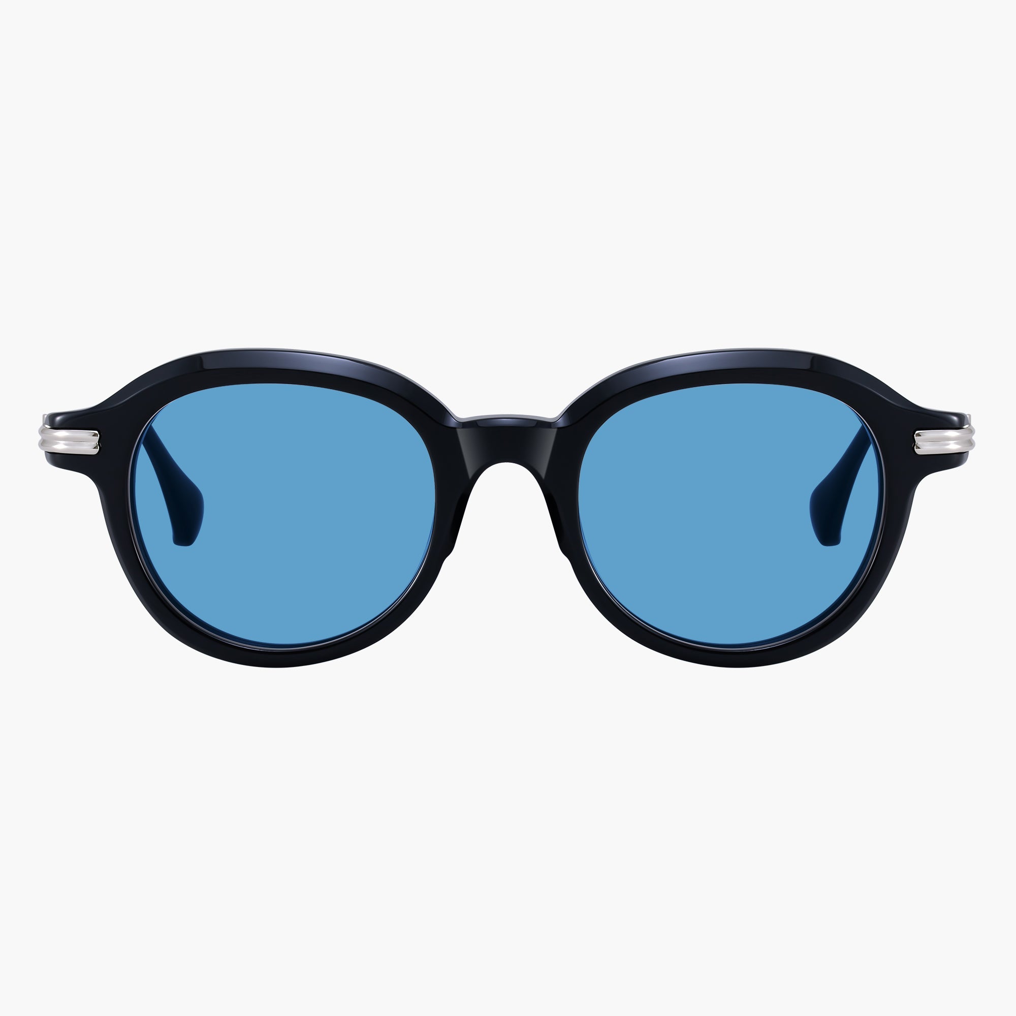 Donahugh-sunglasses-black