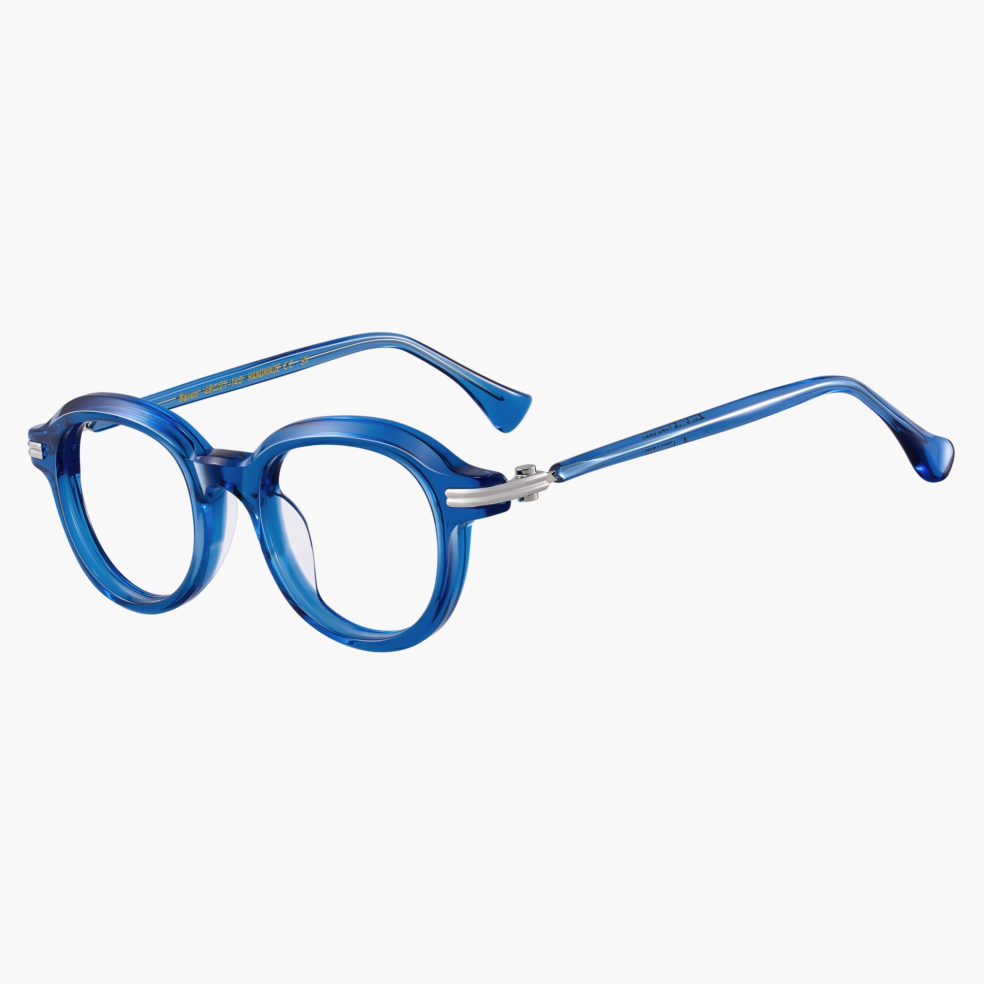 Donahugh-eyeglasses-blue