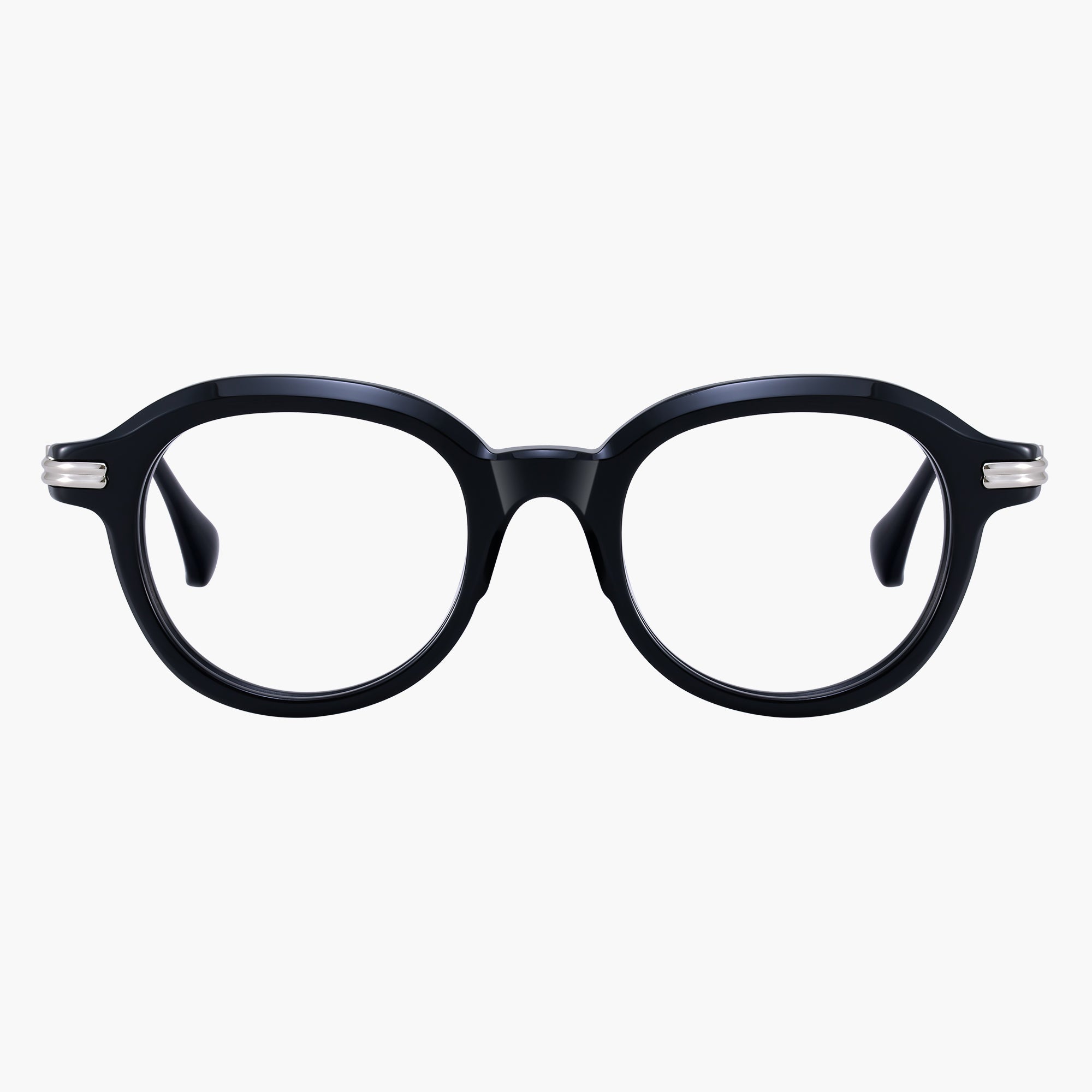 Donahugh-eyeglasses-black