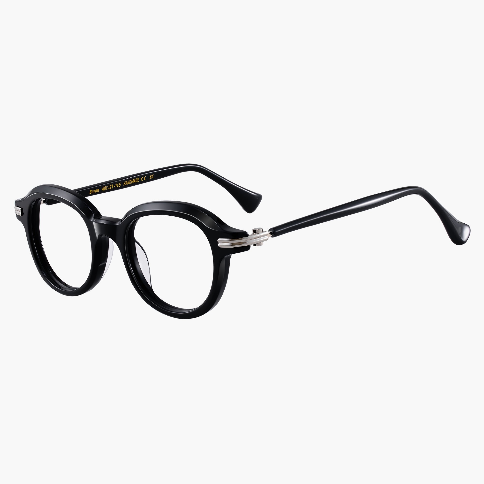 Donahugh-eyeglasses-black