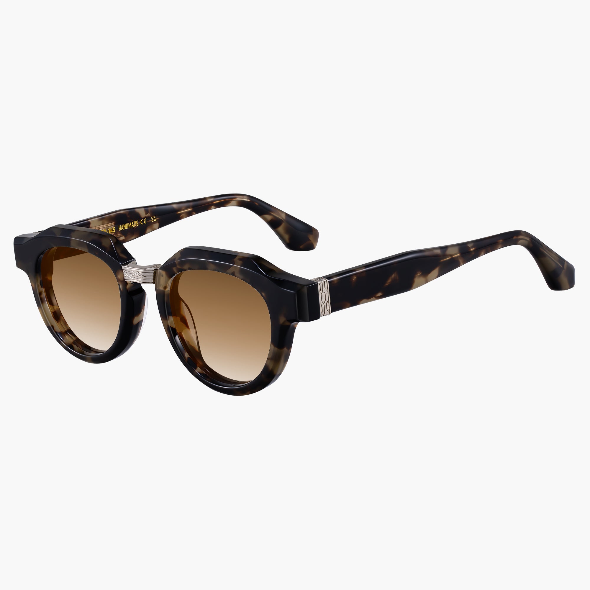 Donahugh-sunglasses-tortoise