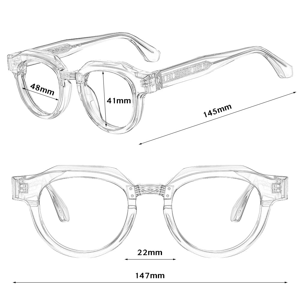Donahugh-eyeglasses-trans