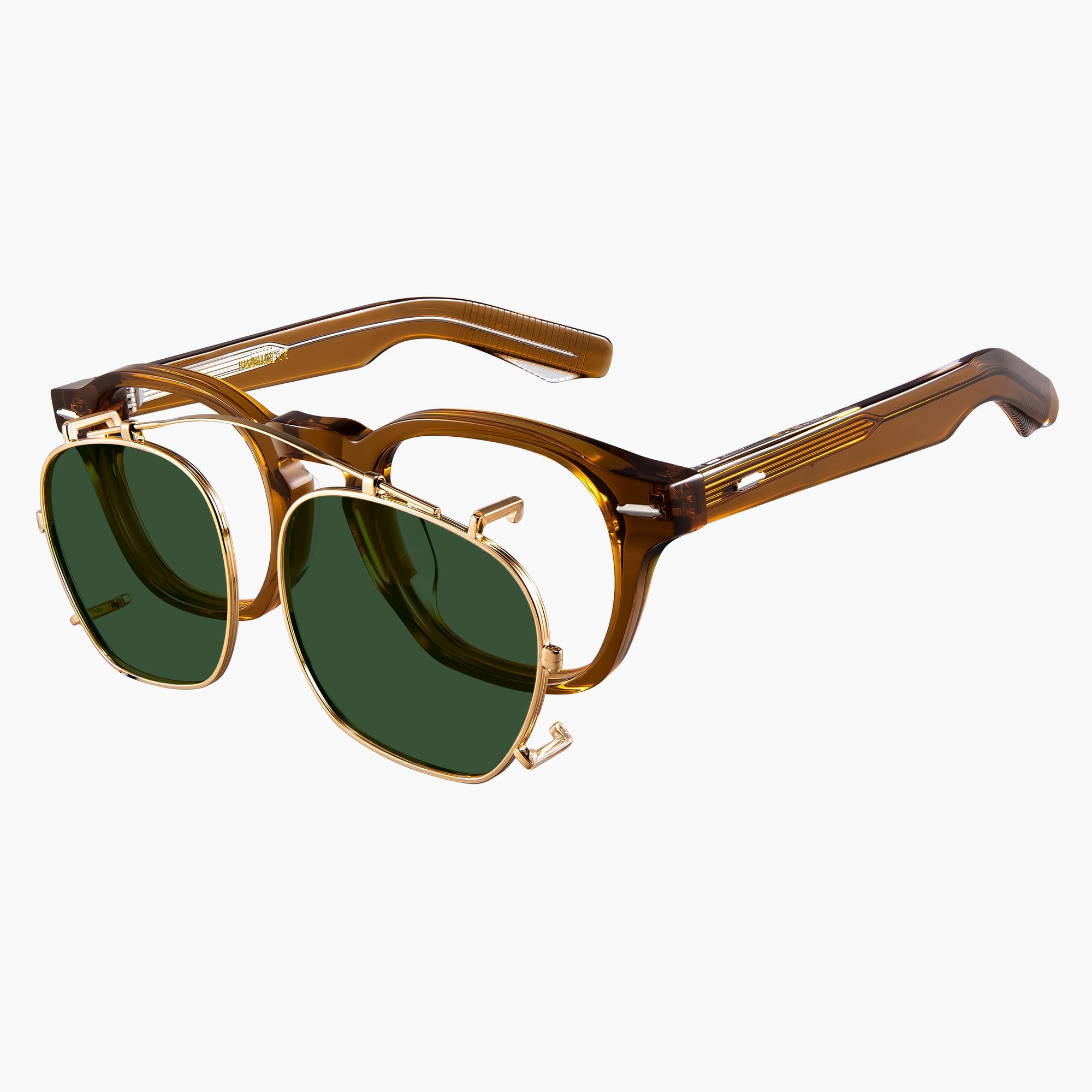 Donahugh-sunglasses-brown