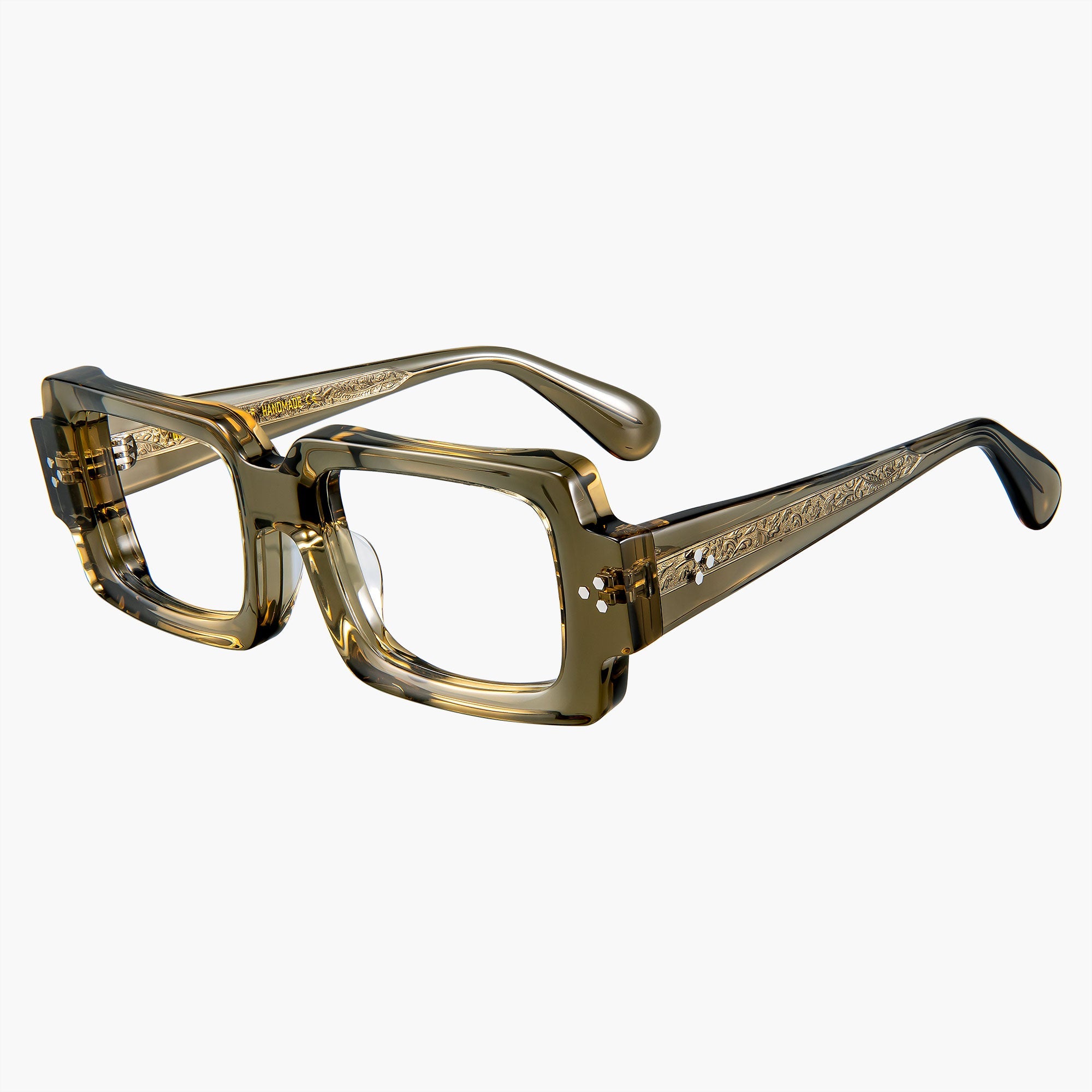 Donahugh-eyeglasses-transbrown