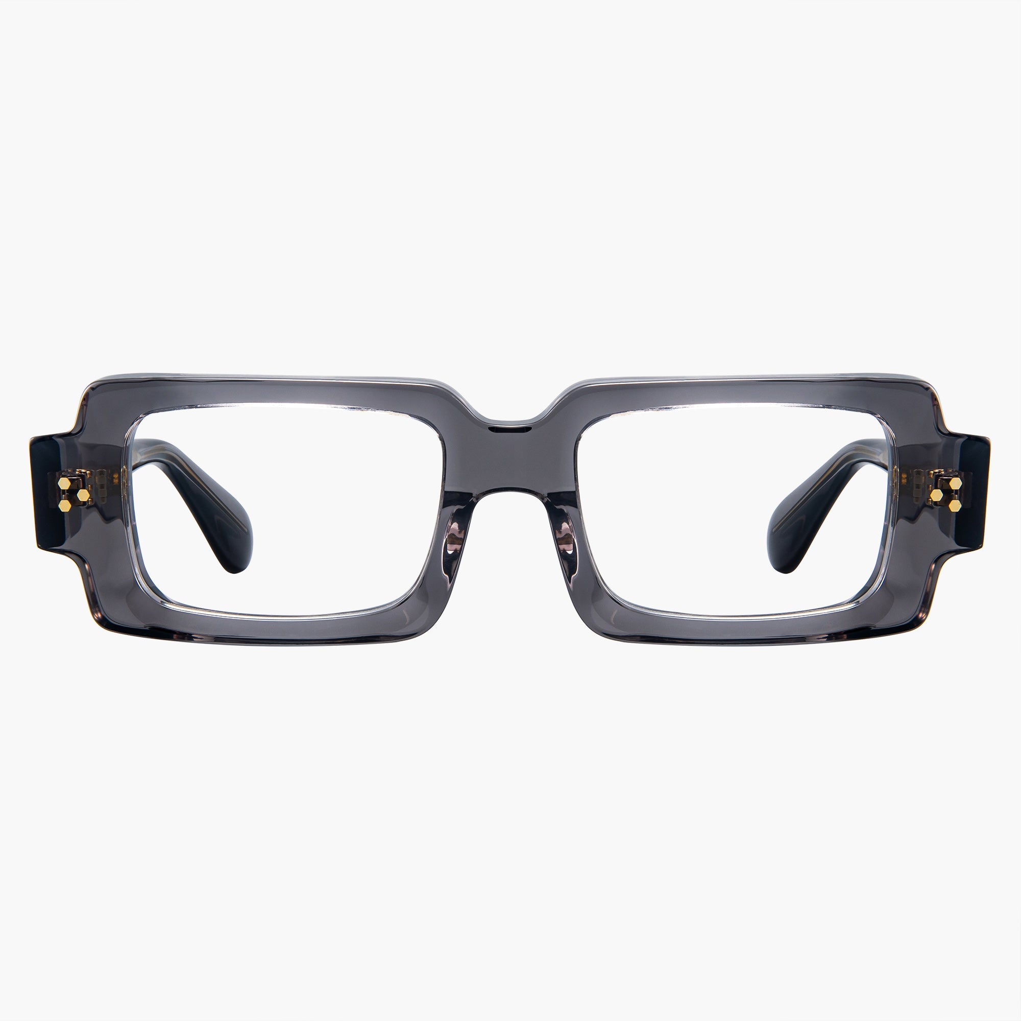 Donahugh-eyeglasses-Grey