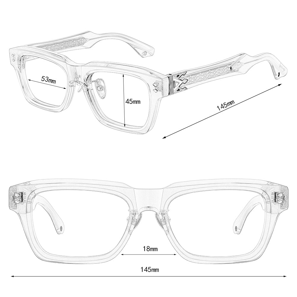 Donahugh-eyeglasses-tortoise