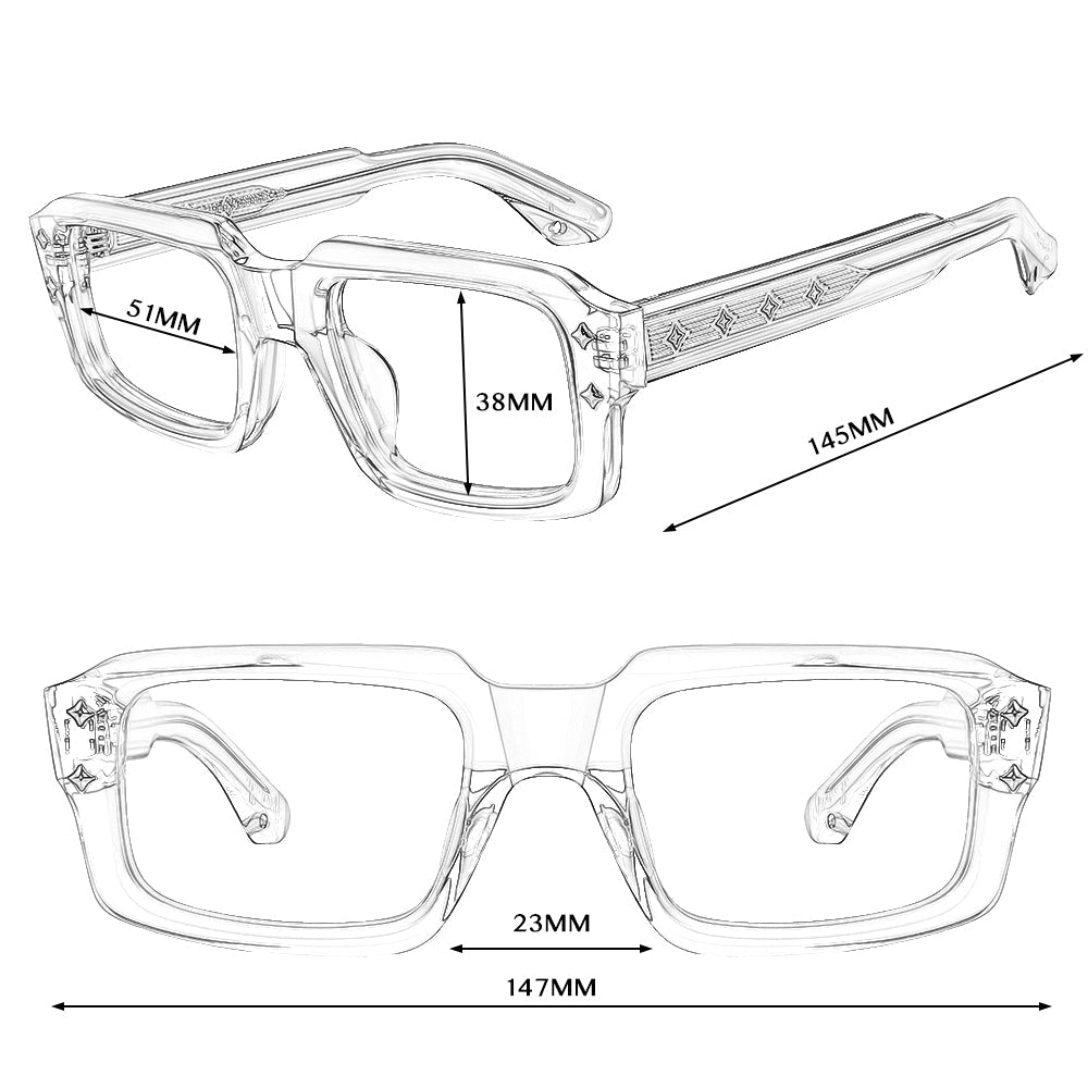 Donahugh-eyeglasses-armygreen