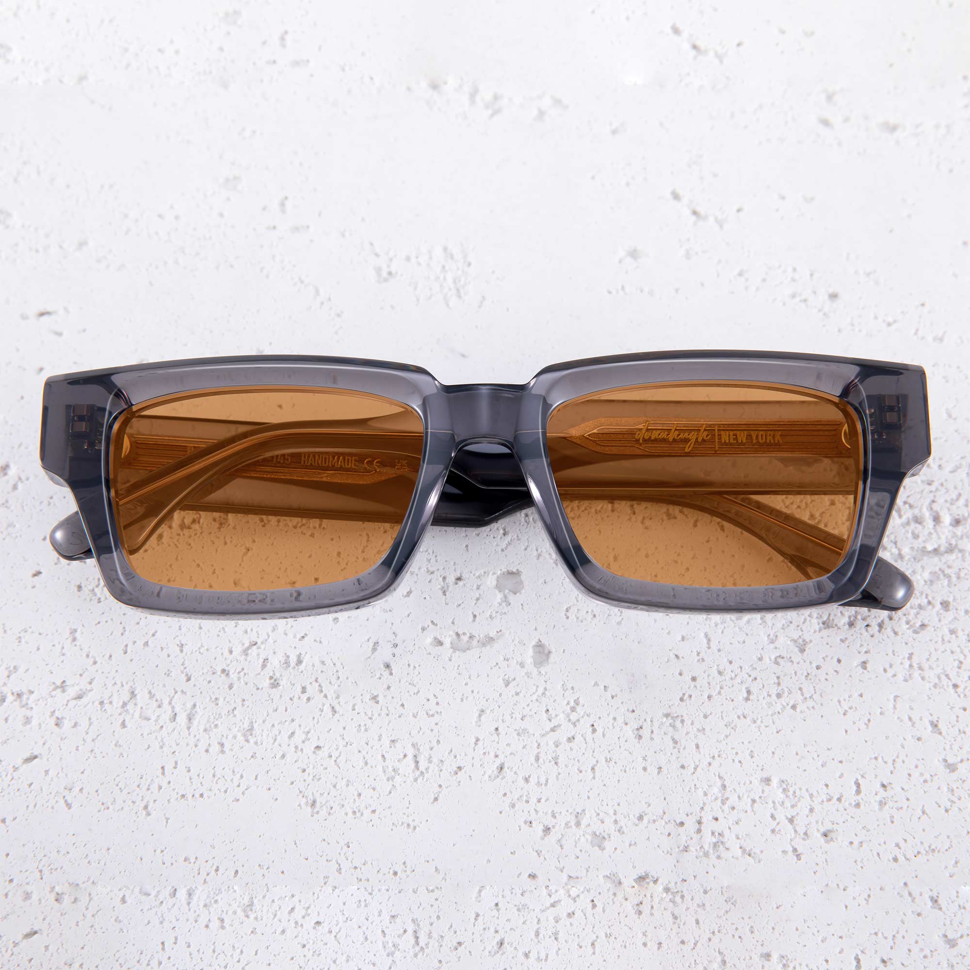 Donahugh-sunglasses-grey