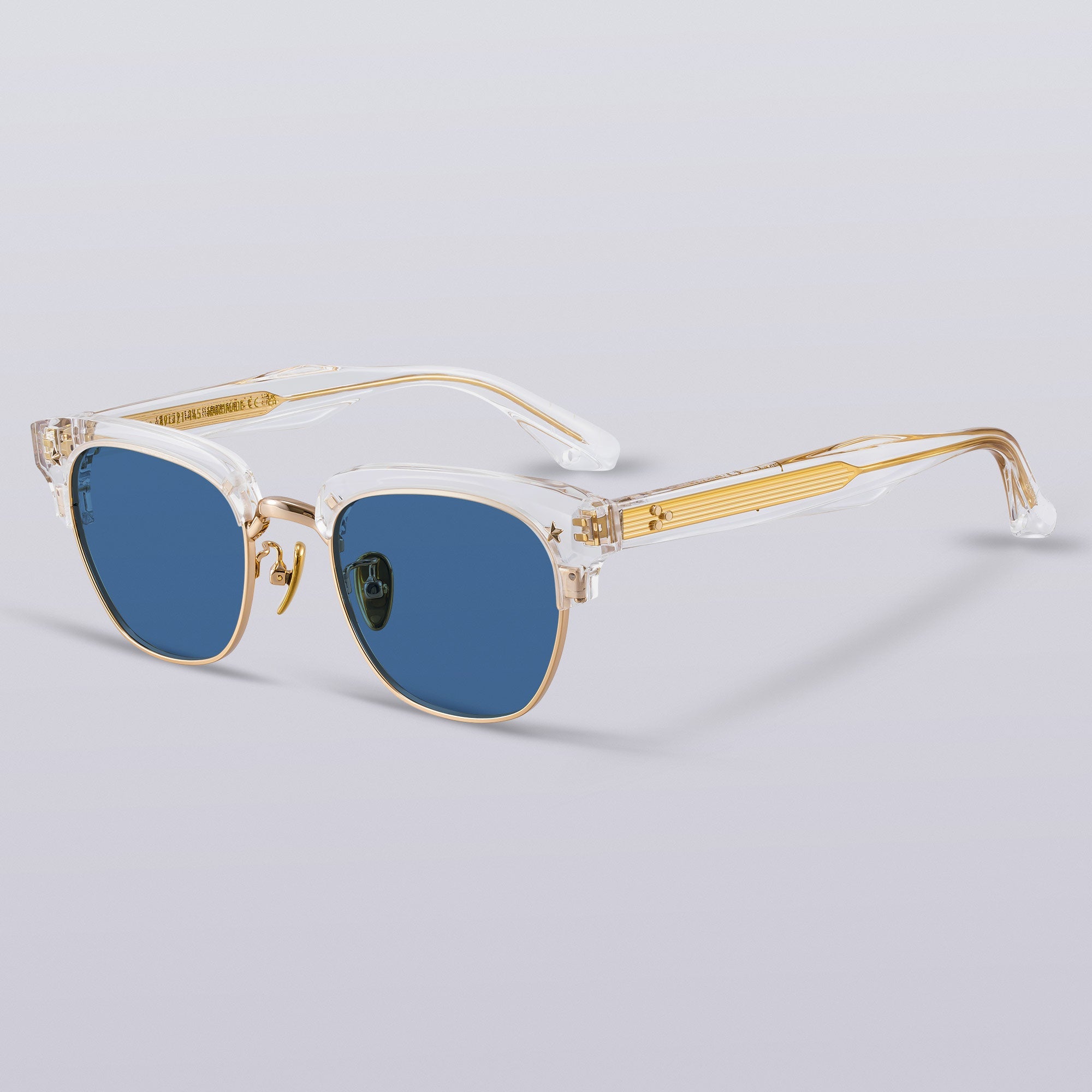 Donahugh-sunglasses-trans
