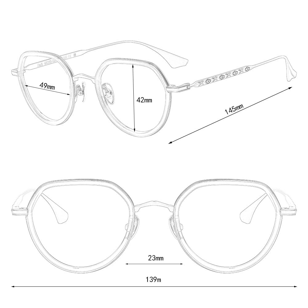 Donahugh-sunglasses-tortoise