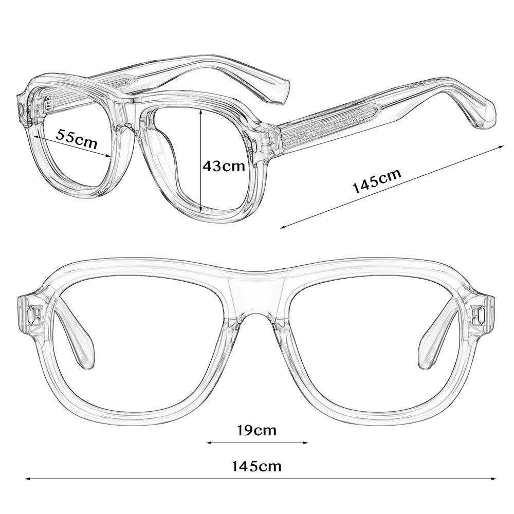 Donahugh-sunglasses-black