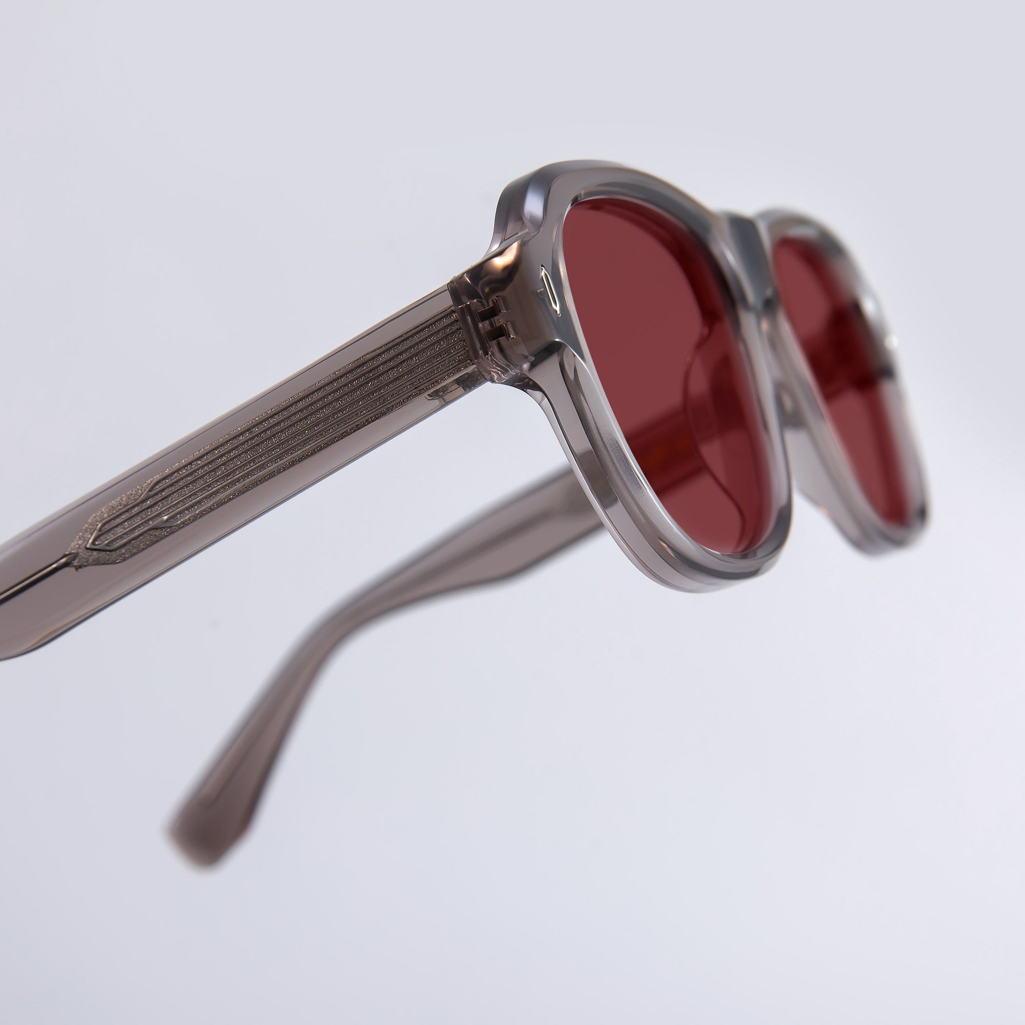 Donahugh-sunglasses-grey