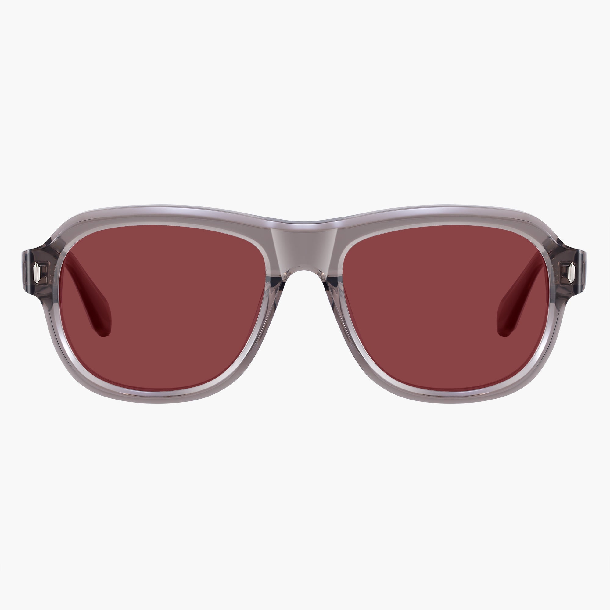 Donahugh-sunglasses-grey