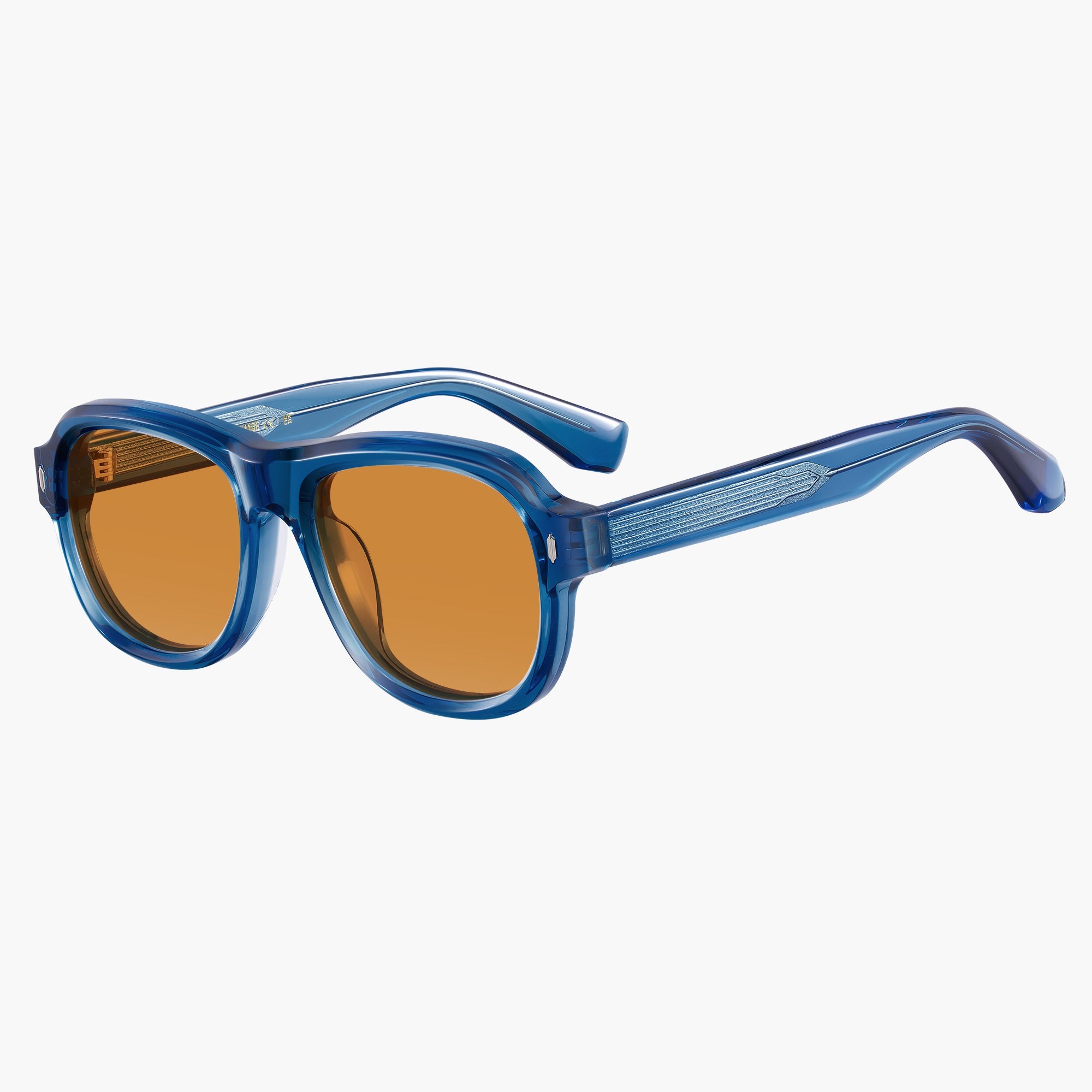 Donahugh-sunglasses-blue