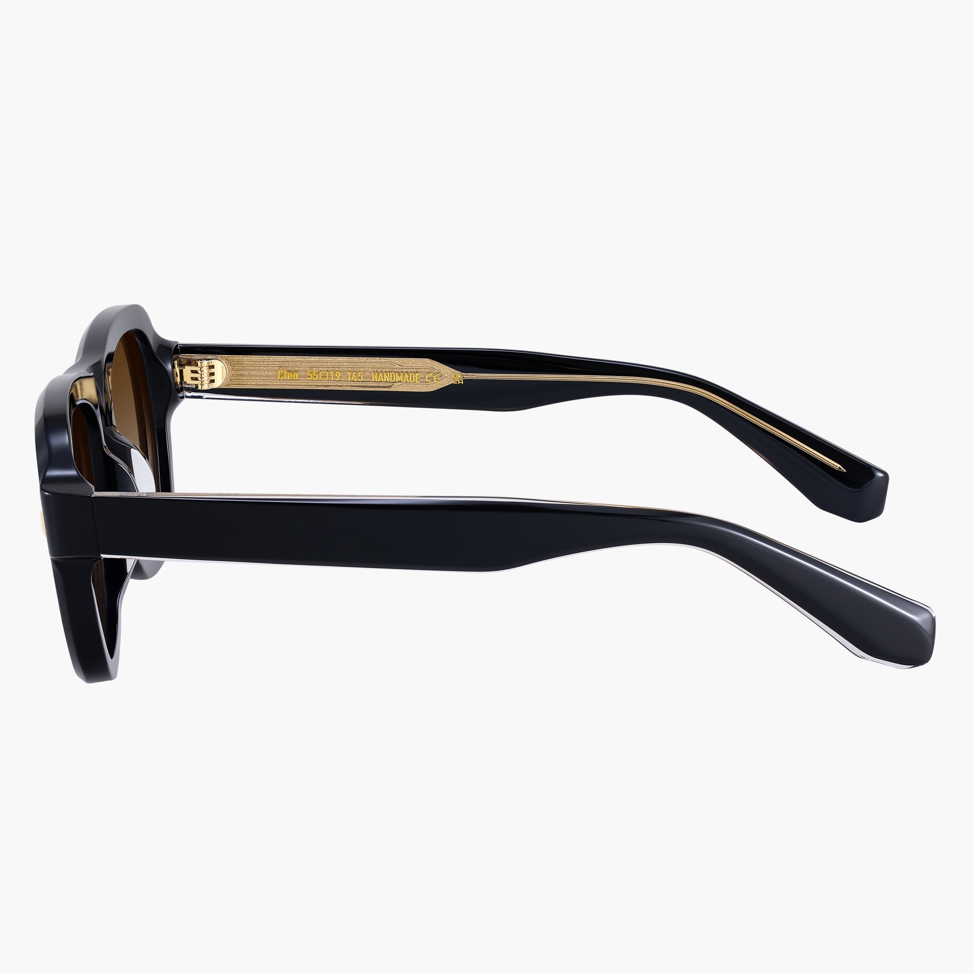 Donahugh-sunglasses-black
