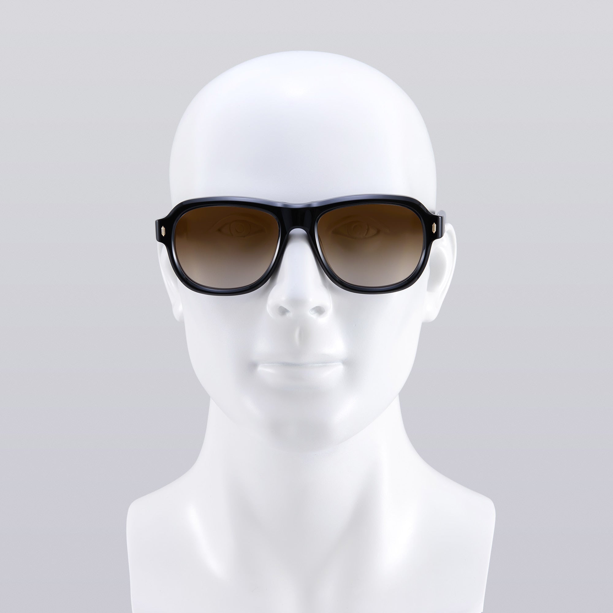 Donahugh-sunglasses-black