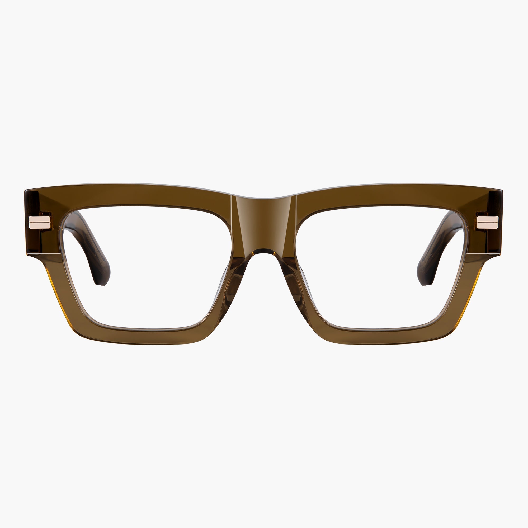 Donahugh-eyeglasses-brown