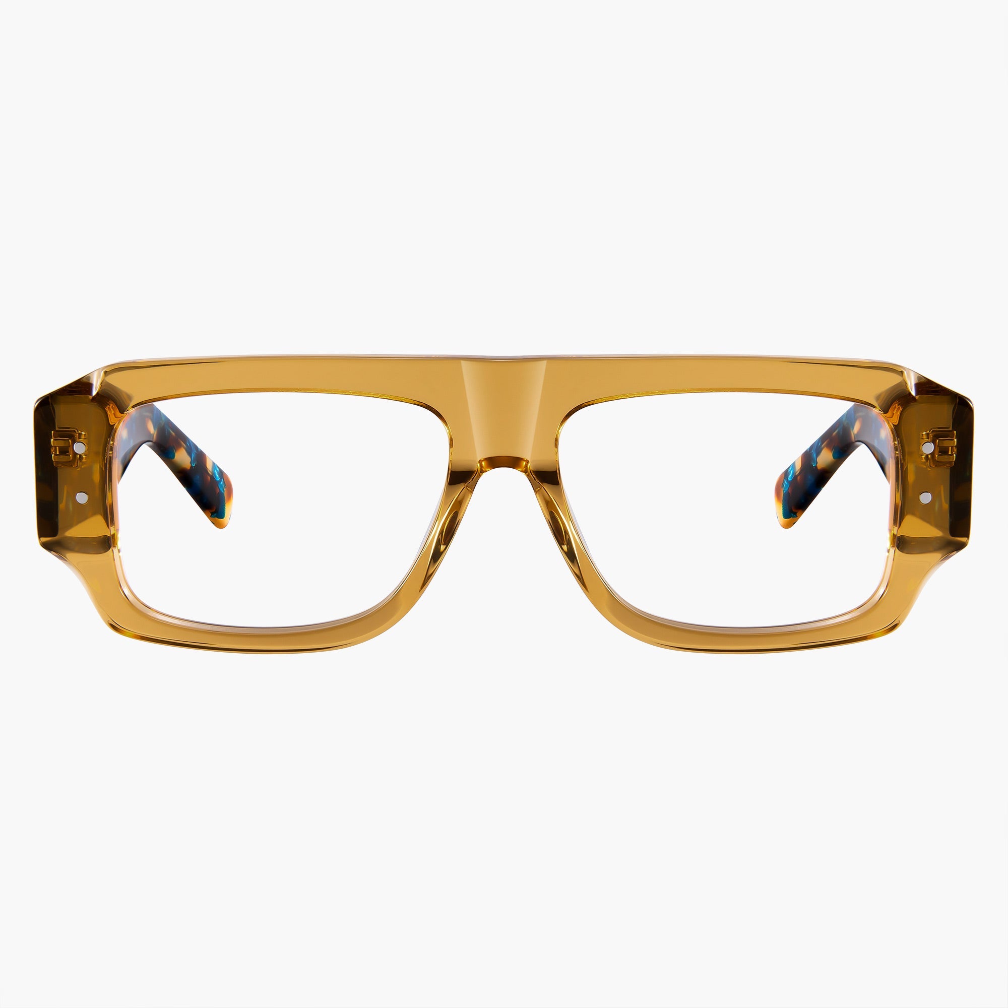 Donahugh-eyeglasses-Orange