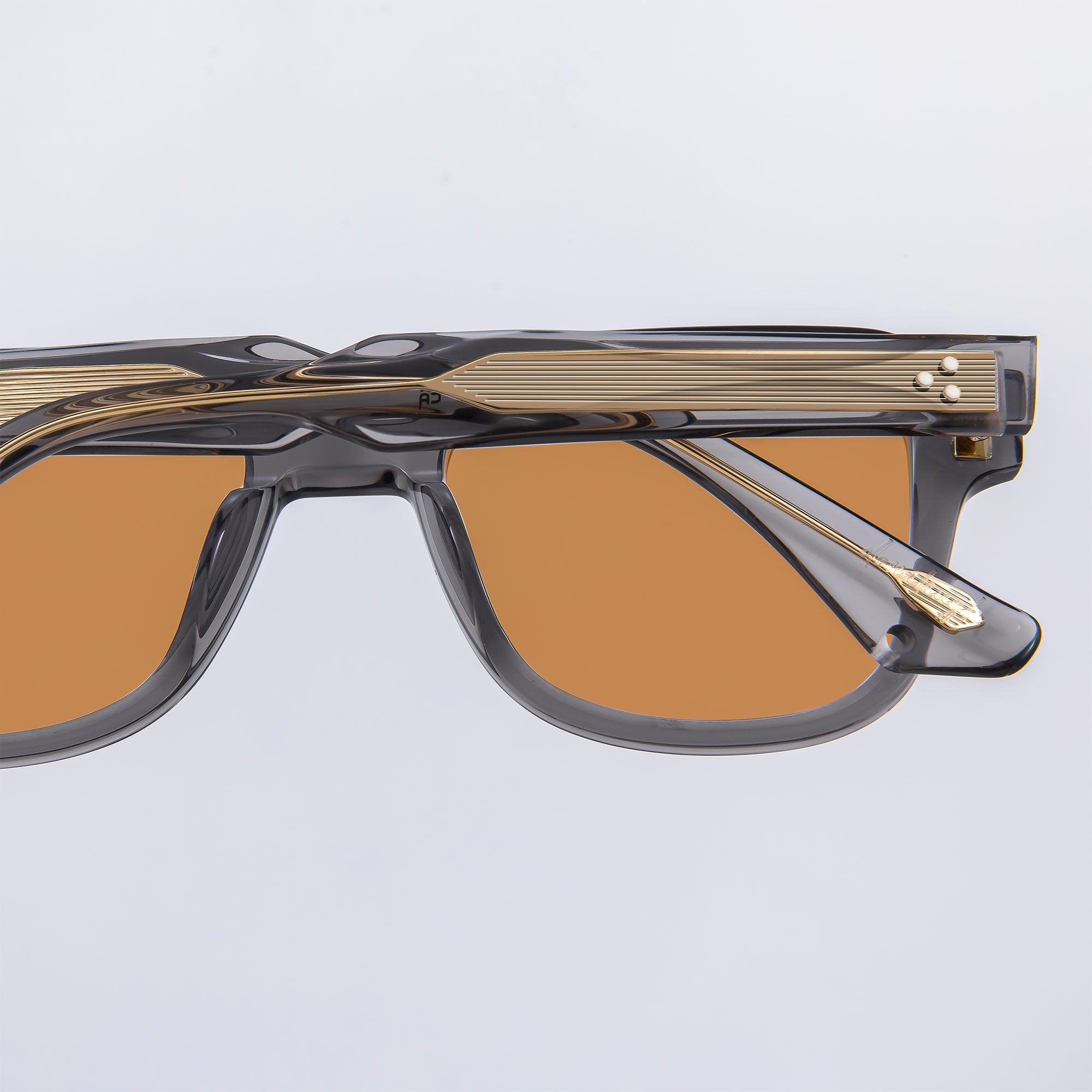 Donahugh-sunglasses-grey