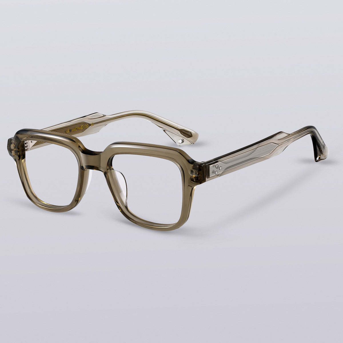 Donahugh-eyeglasses-brown