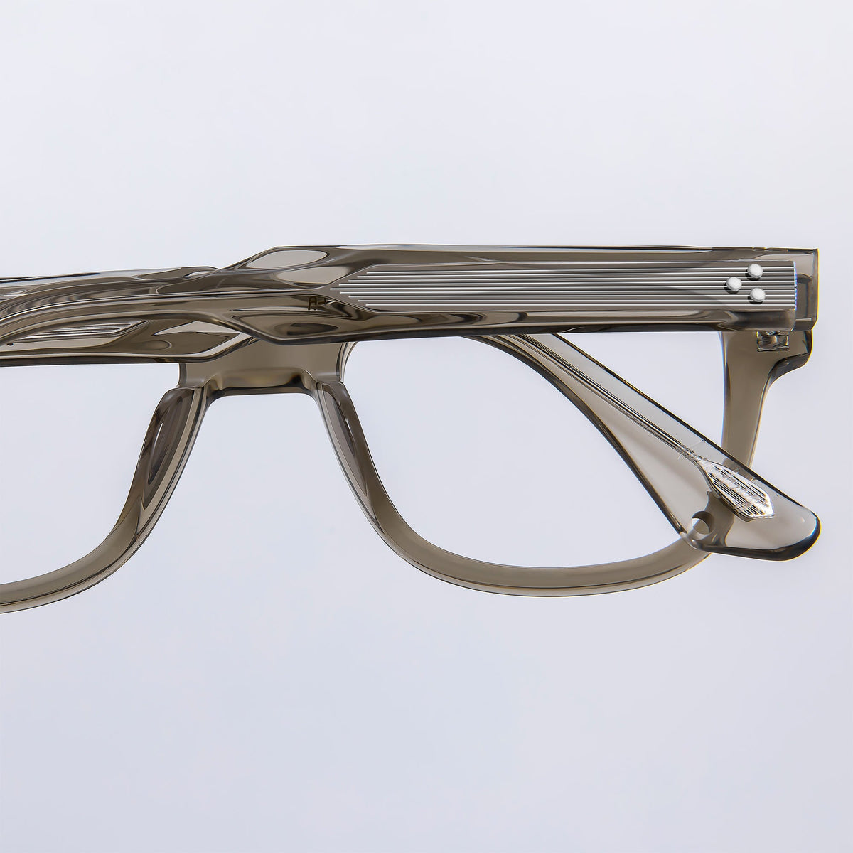 Donahugh-eyeglasses-brown