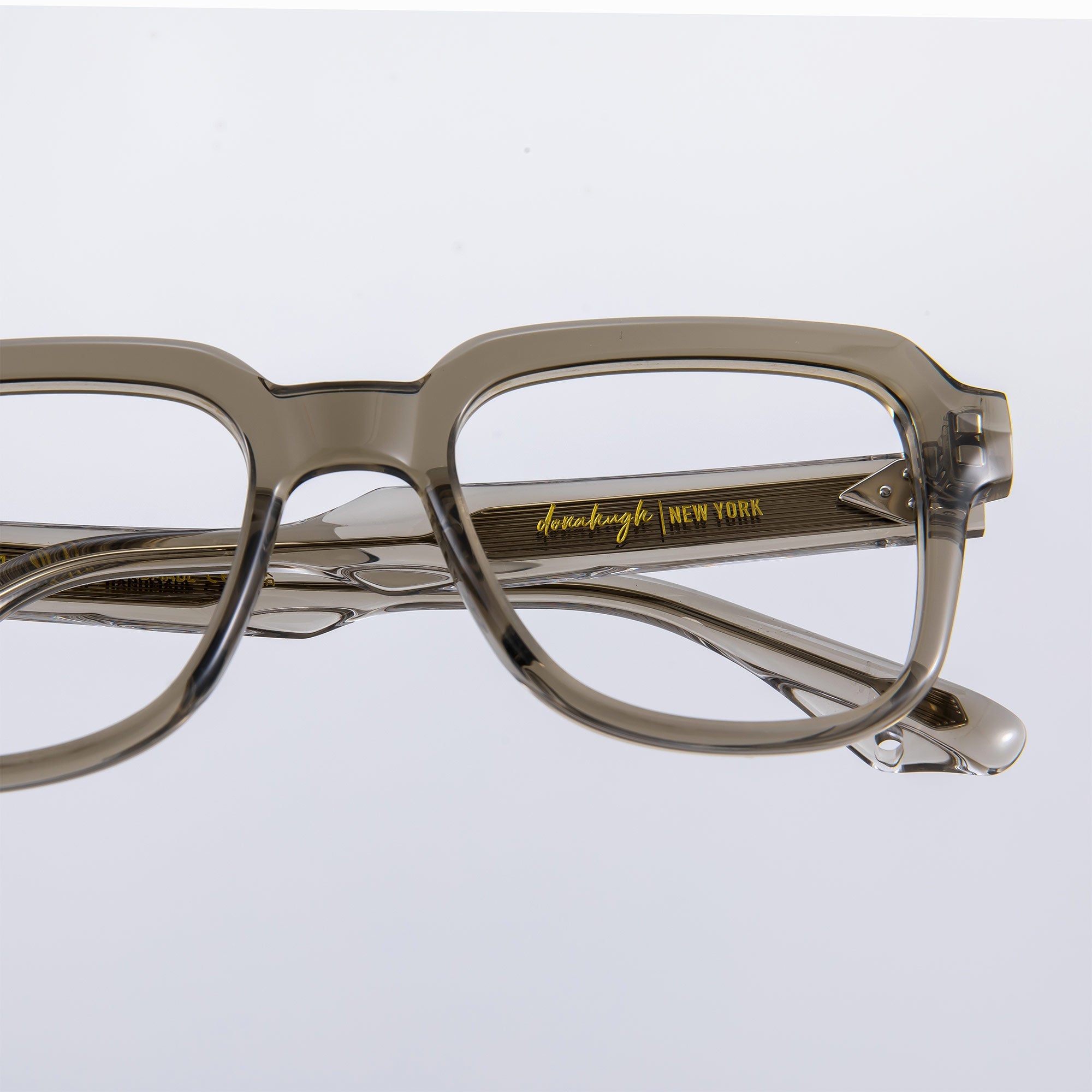 Donahugh-eyeglasses-brown